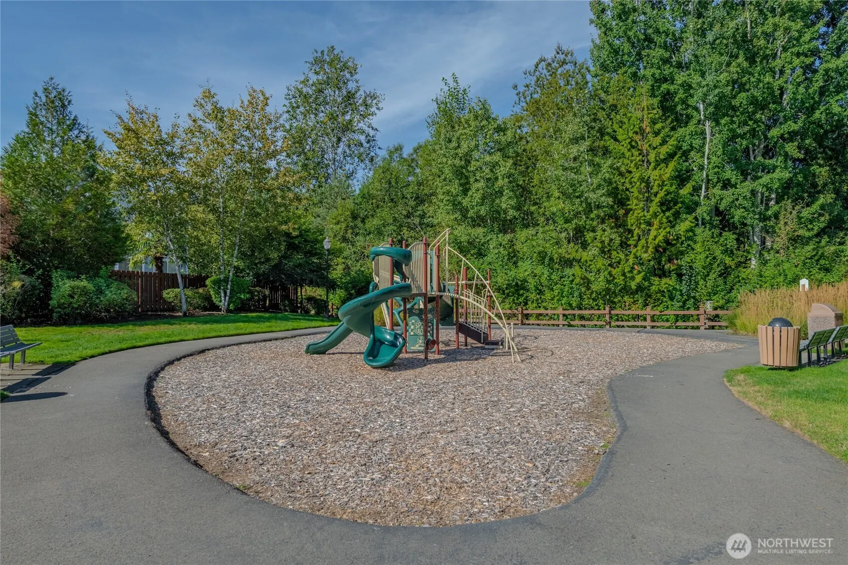 21820 45th Place S #73, Kent, WA 98032-1887