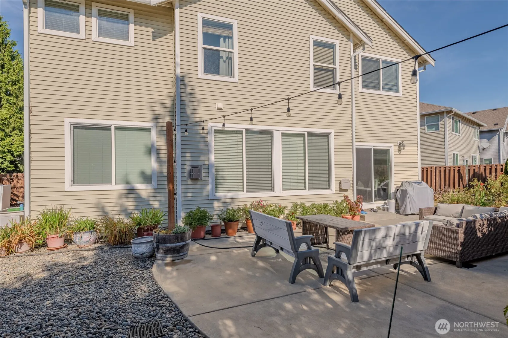 21820 45th Place S #73, Kent, WA 98032-1887