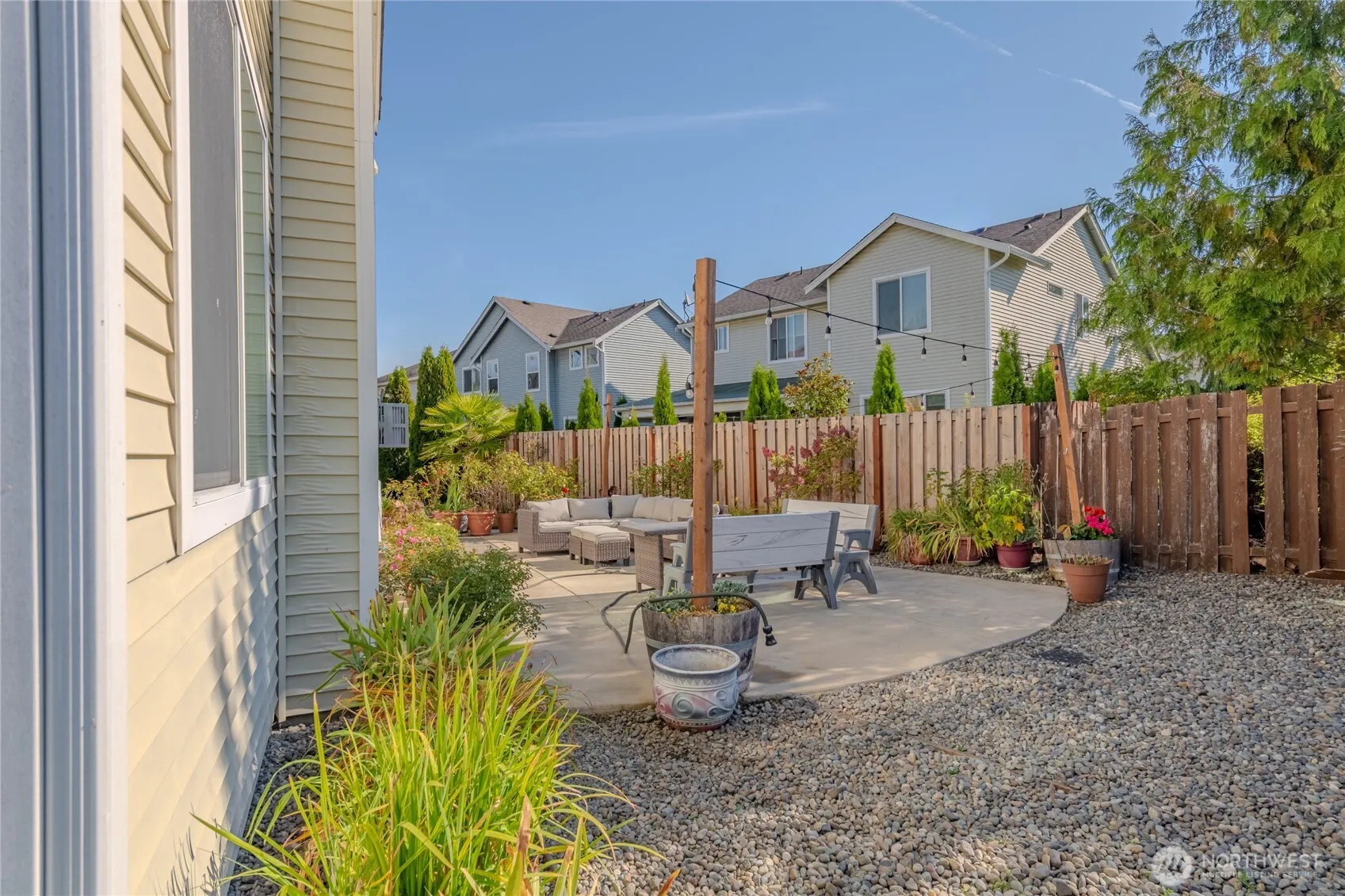 21820 45th Place S #73, Kent, WA 98032-1887