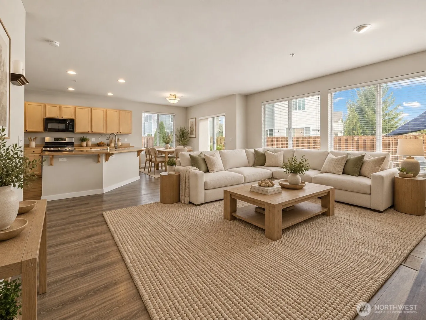 21820 45th Place S #73, Kent, WA 98032-1887