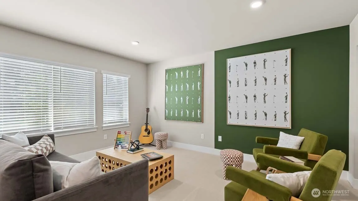 9230 NE 186th Place , Bothell, WA 98011