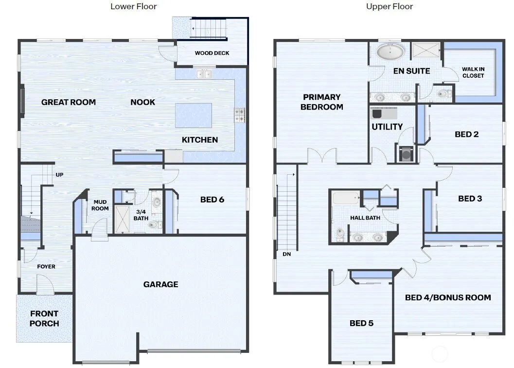 9230 NE 186th Place , Bothell, WA 98011