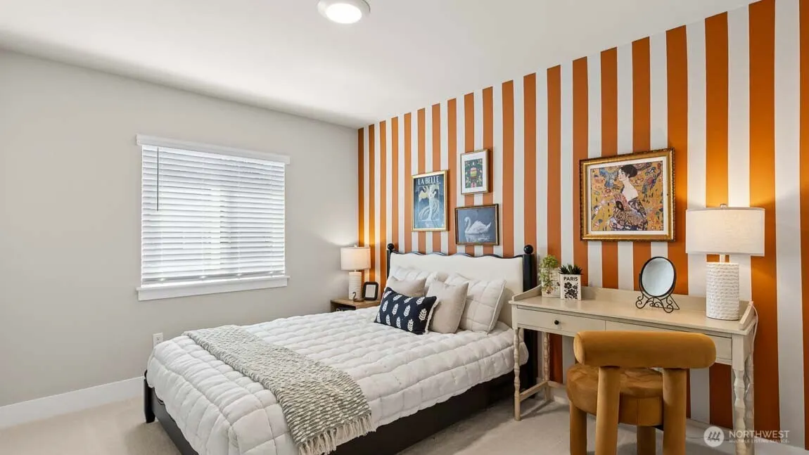 9230 NE 186th Place , Bothell, WA 98011
