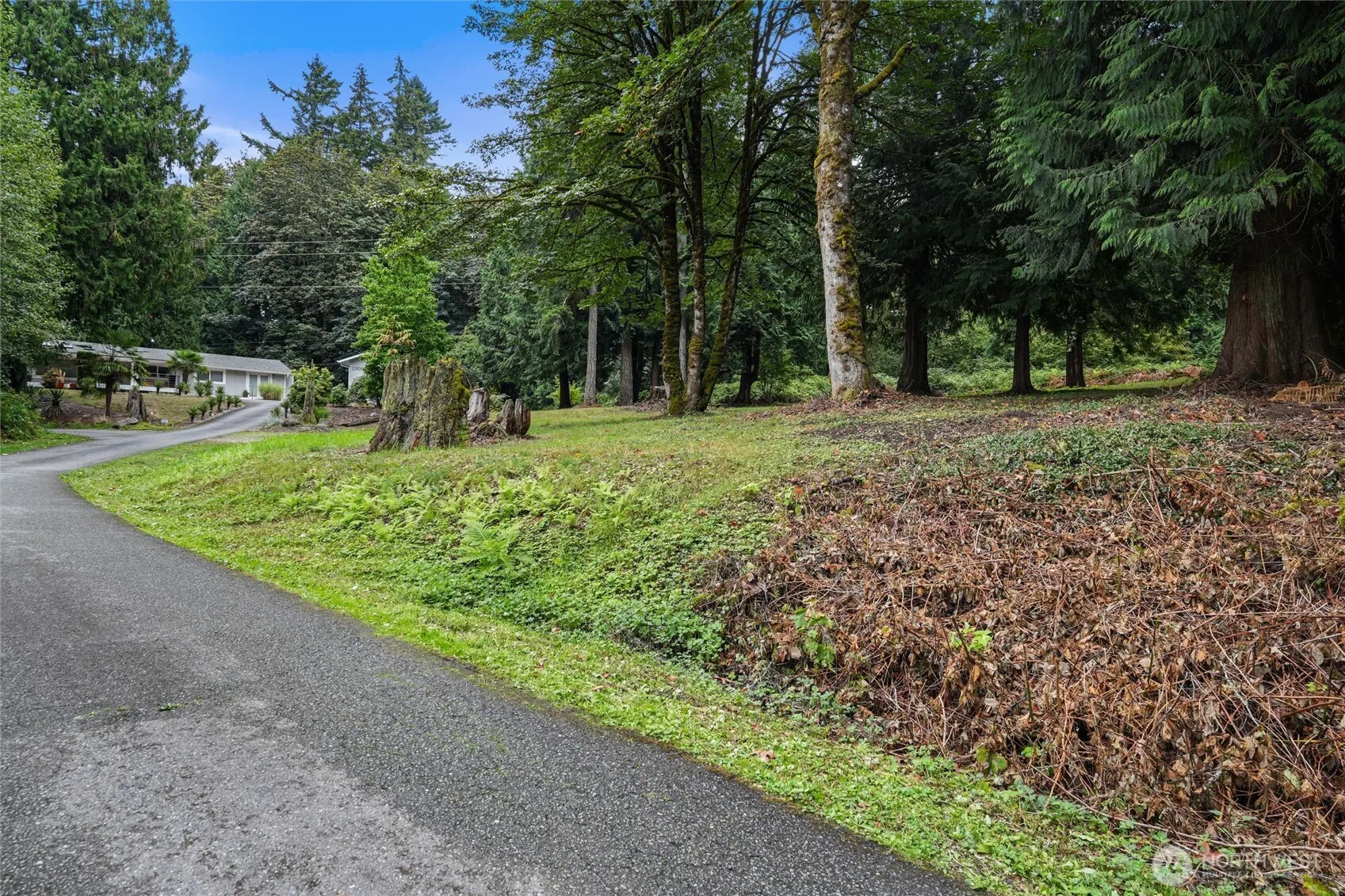 11912 171st Place SE, Renton, WA 98059