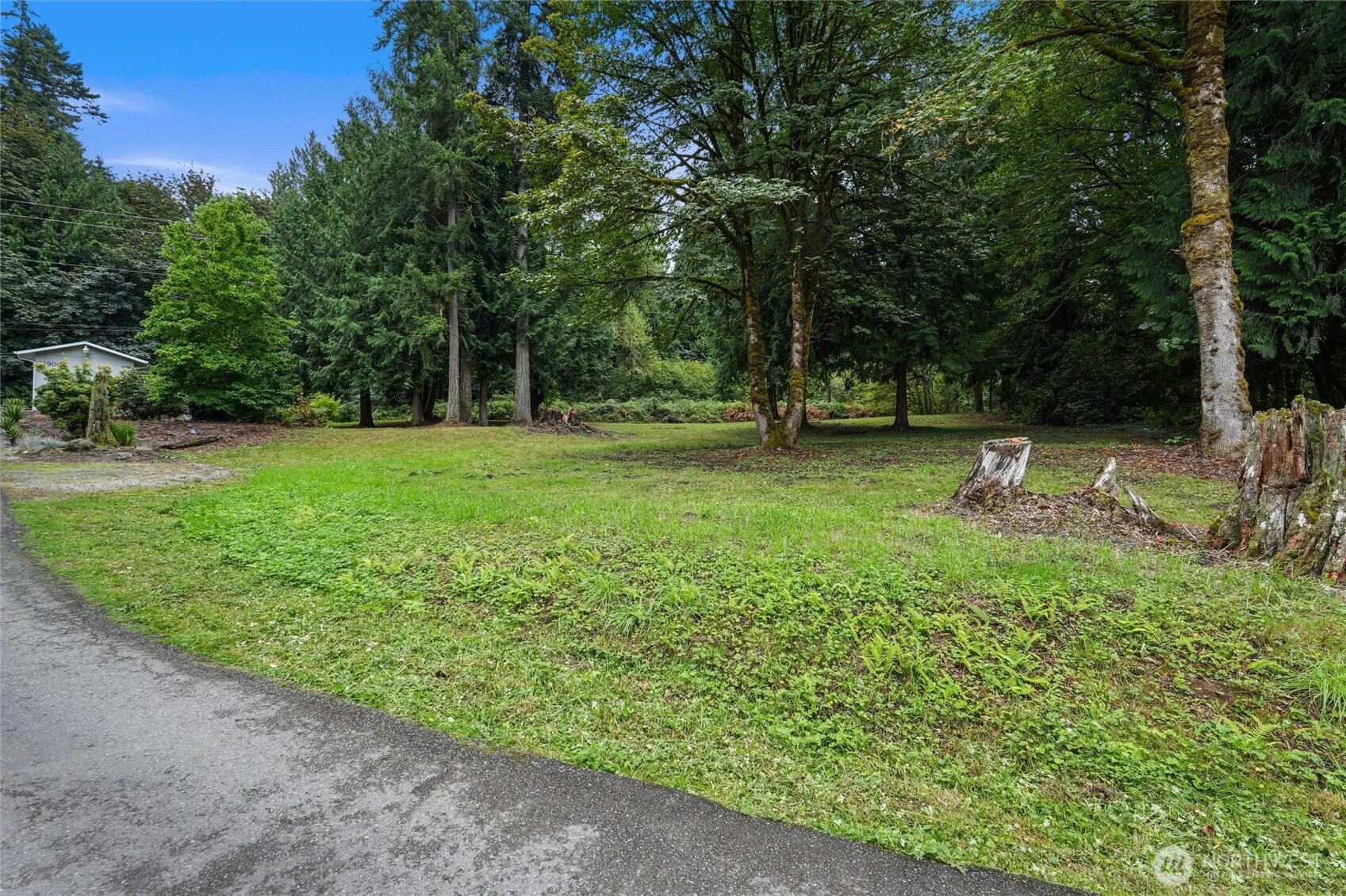 11912 171st Place SE, Renton, WA 98059