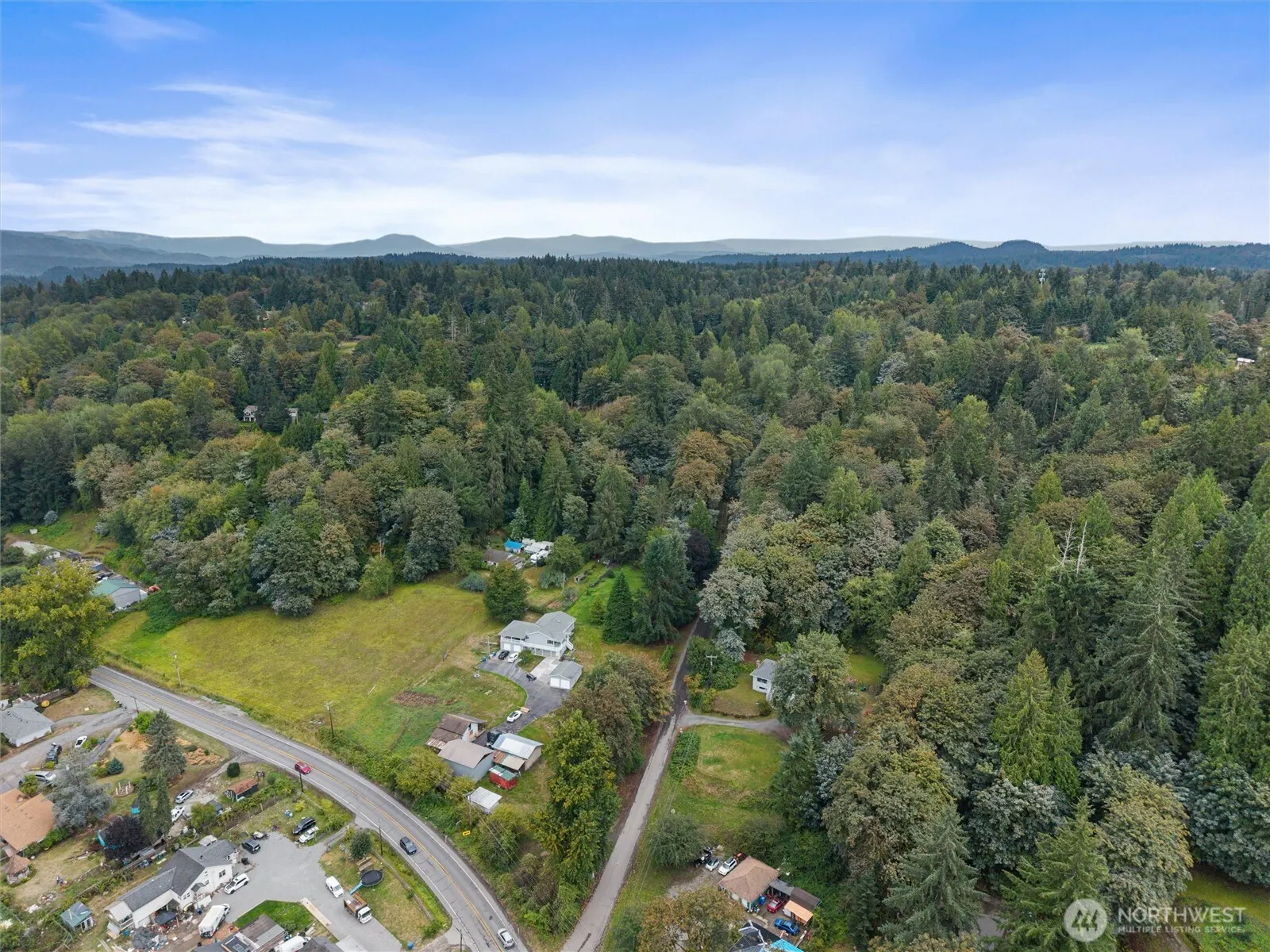 11912 171st Place SE, Renton, WA 98059