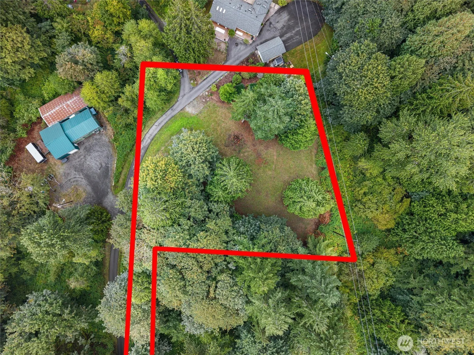 11912 171st Place SE, Renton, WA 98059