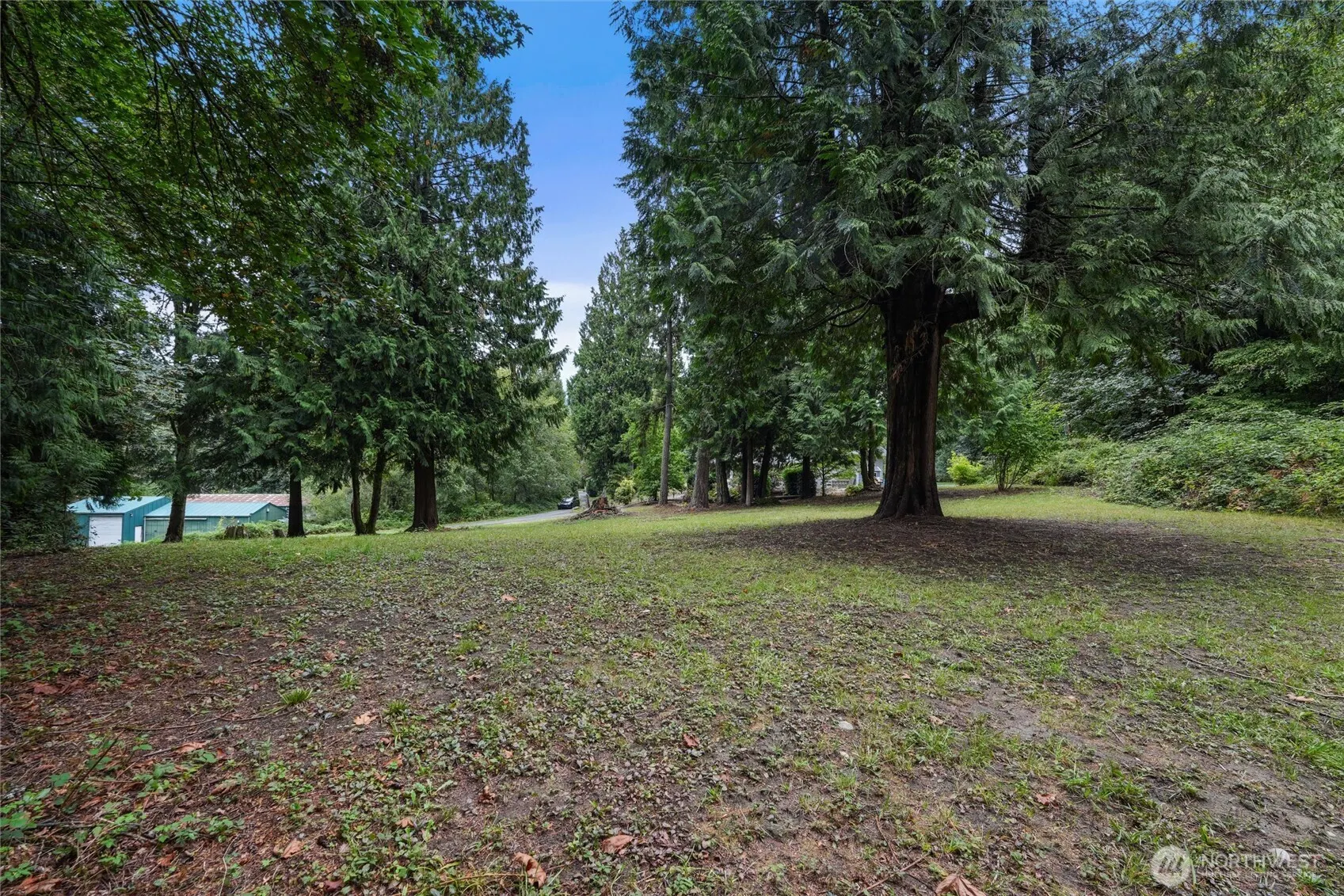 11912 171st Place SE, Renton, WA 98059