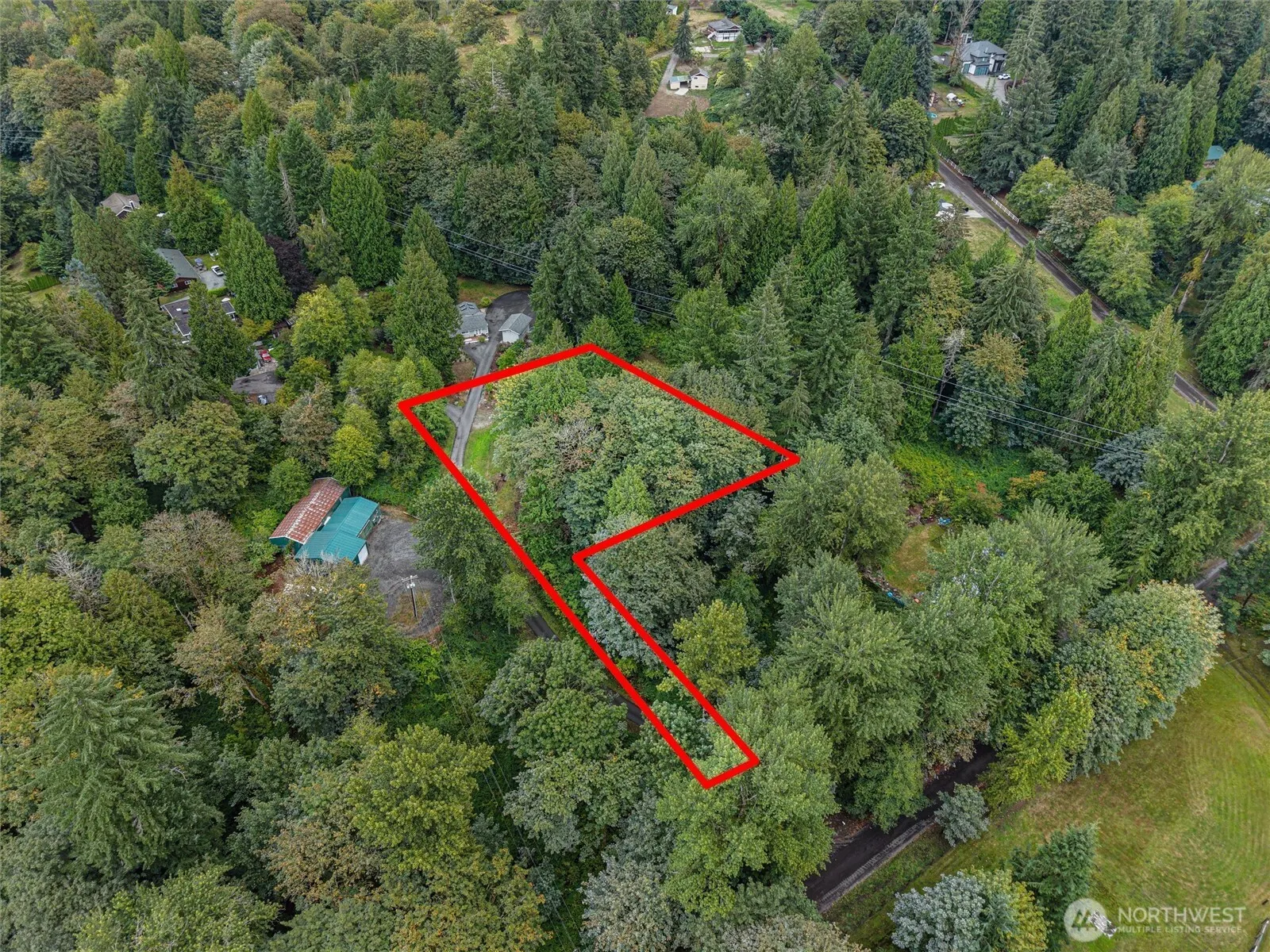 11912 171st Place SE, Renton, WA 98059