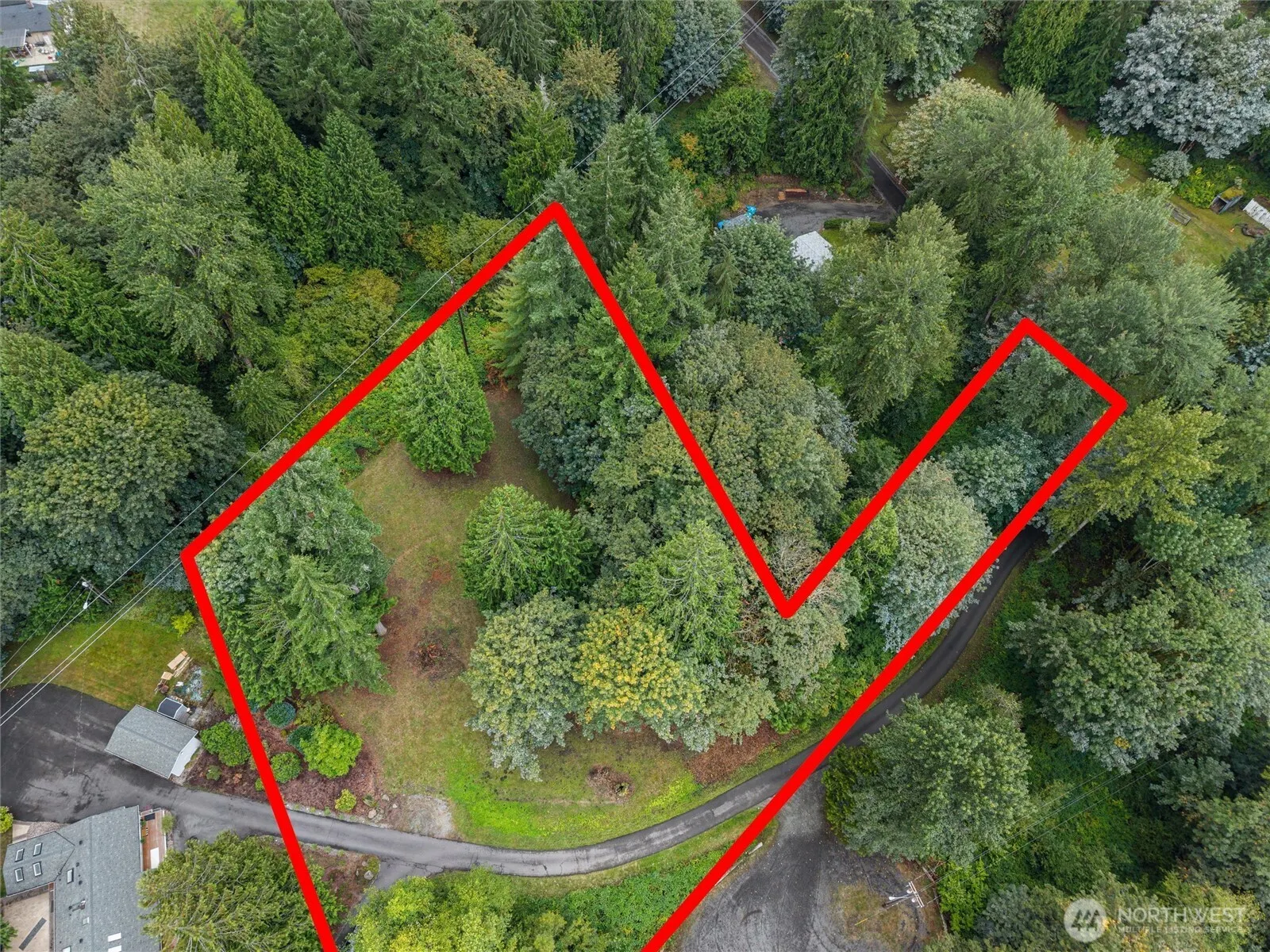 11912 171st Place SE, Renton, WA 98059
