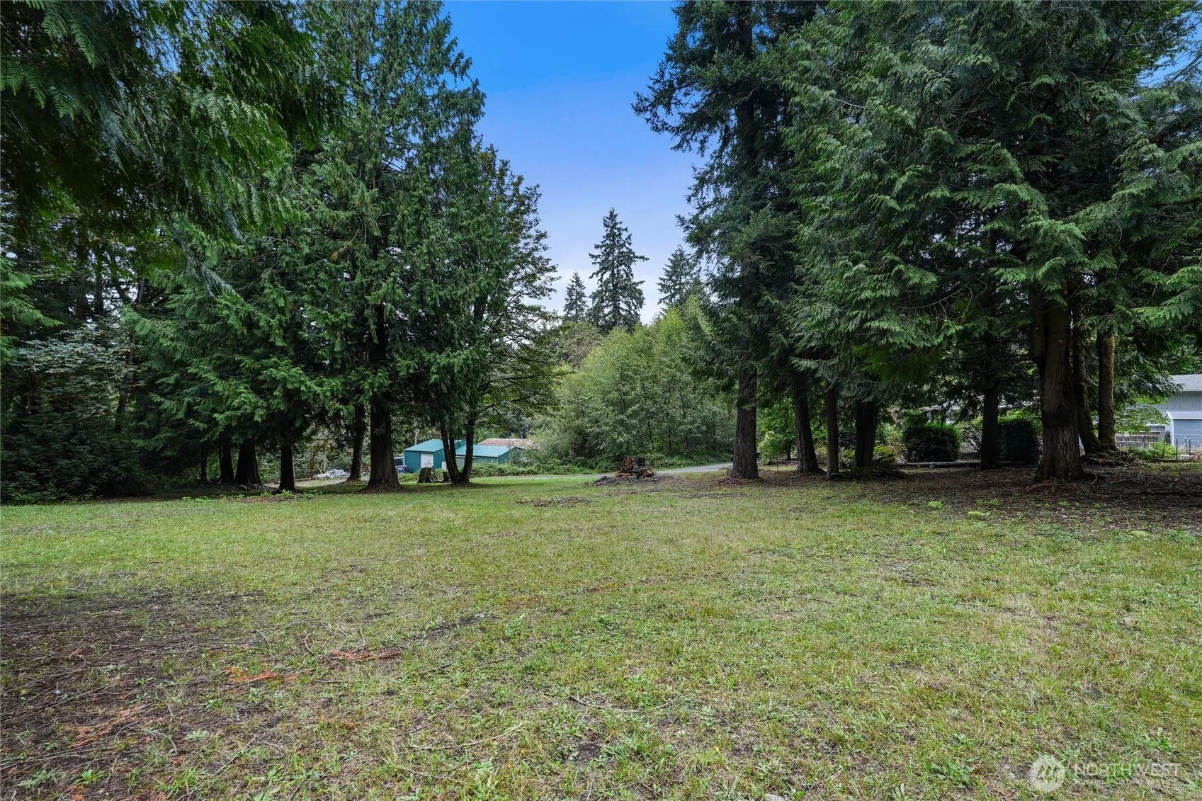 11912 171st Place SE, Renton, WA 98059