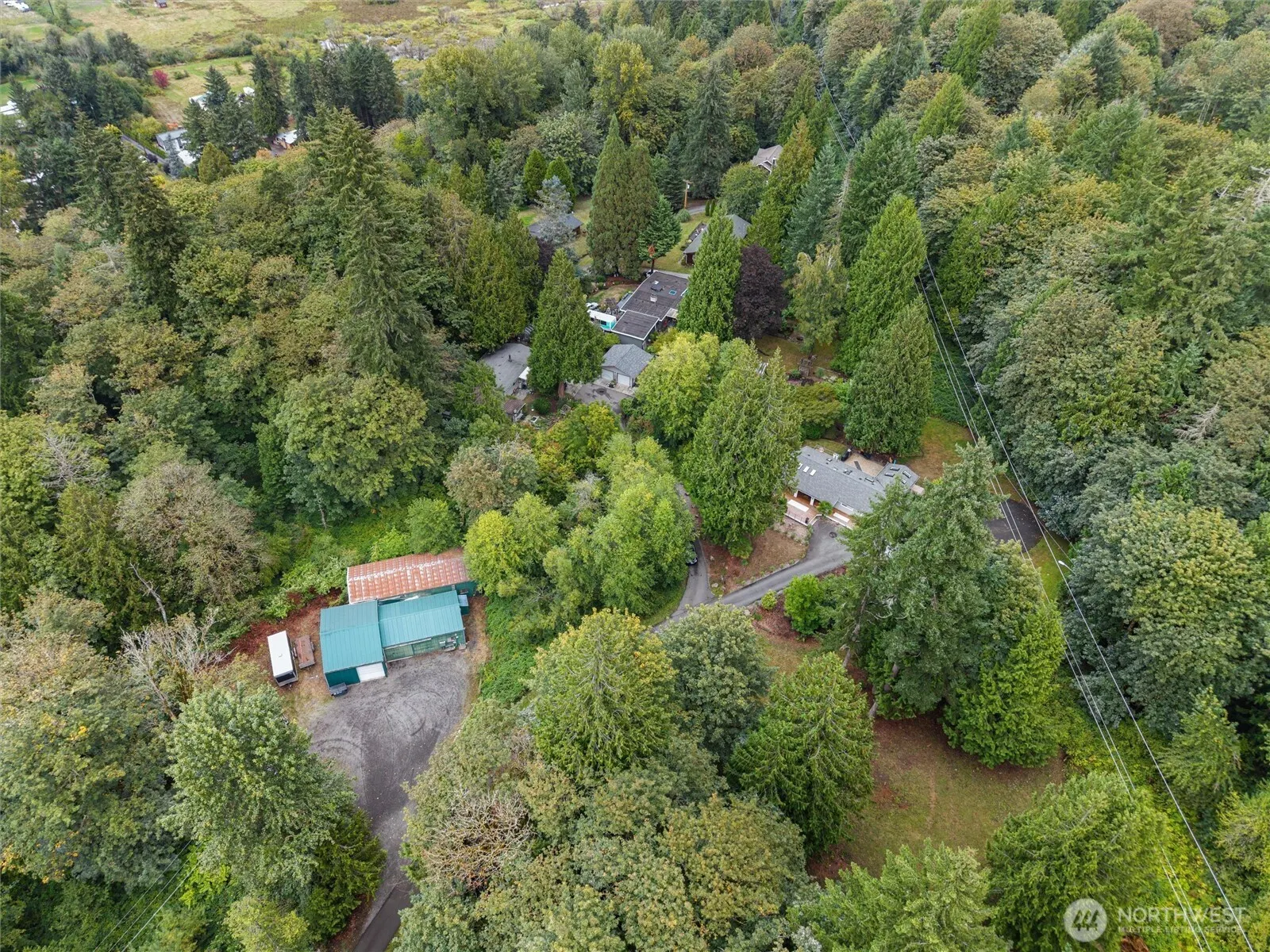 11912 171st Place SE, Renton, WA 98059