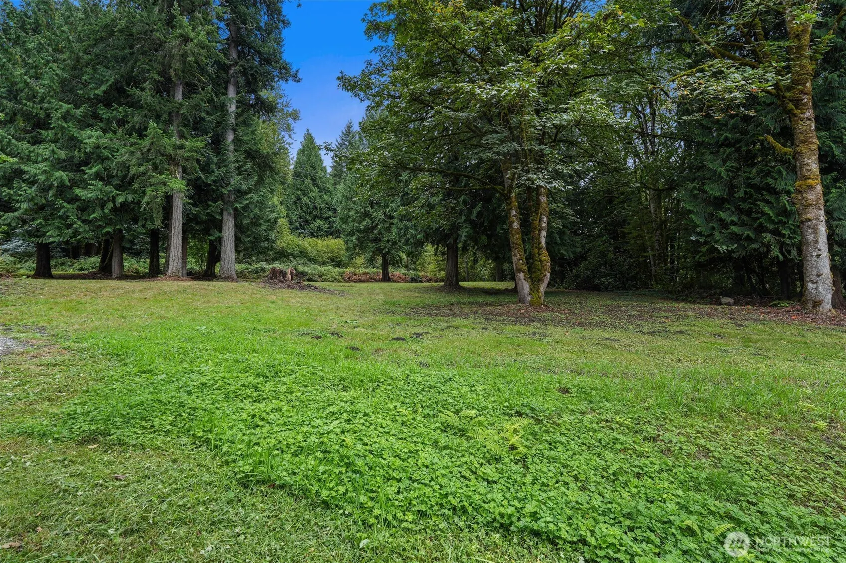 11912 171st Place SE, Renton, WA 98059