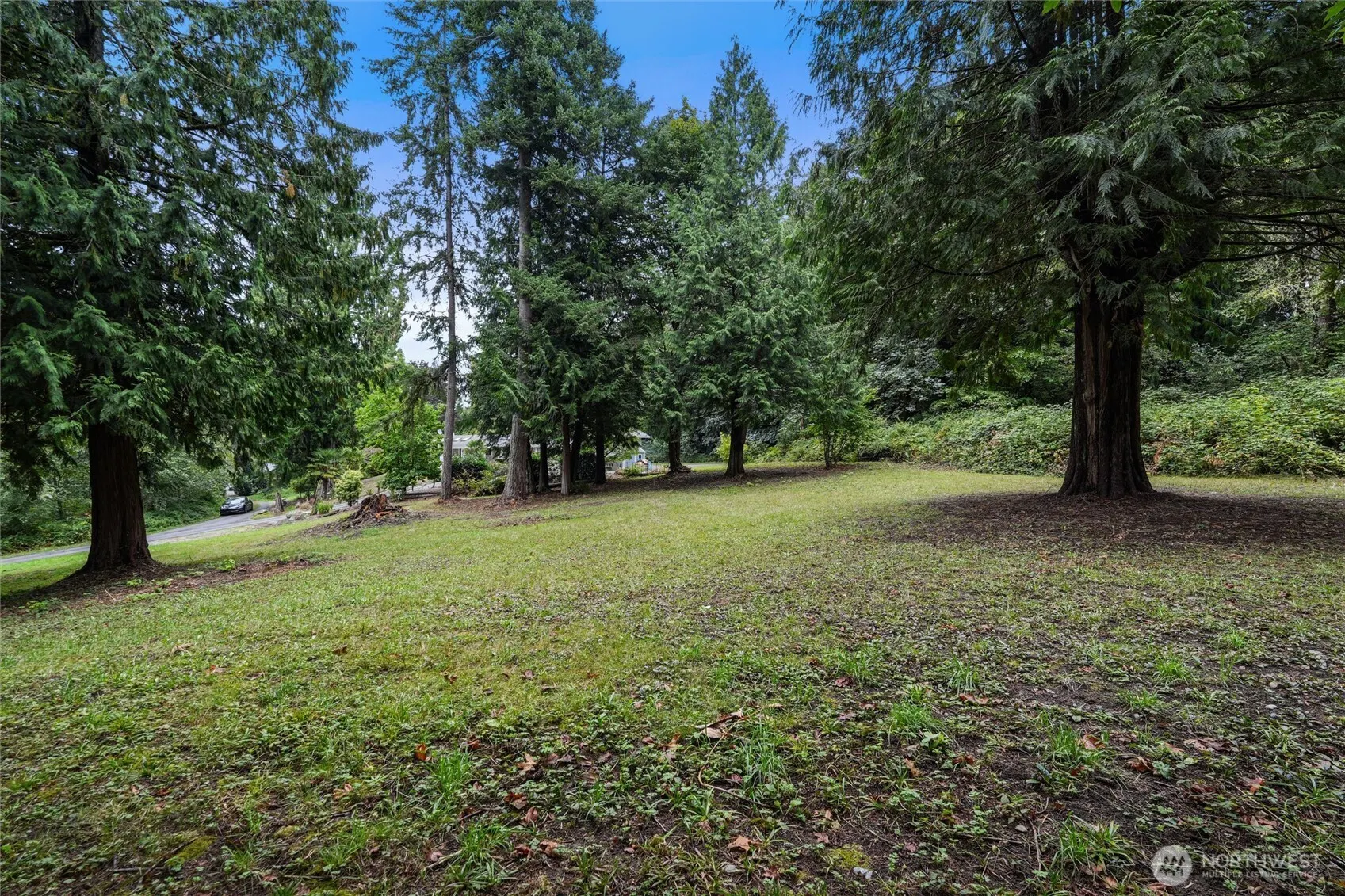 11912 171st Place SE, Renton, WA 98059
