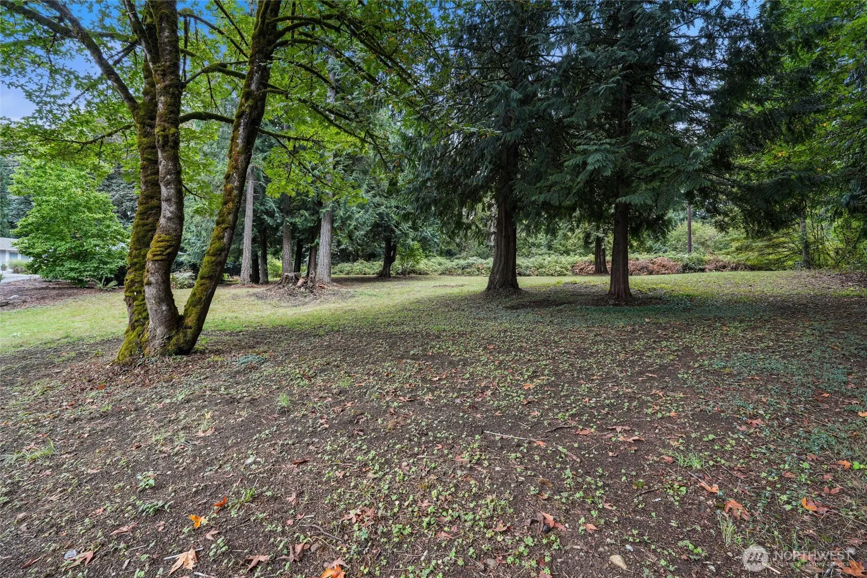 11912 171st Place SE, Renton, WA 98059
