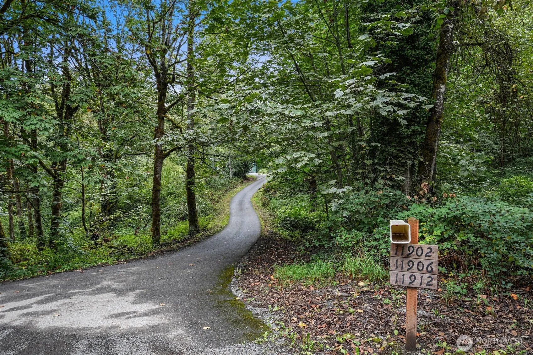 11912 171st Place SE, Renton, WA 98059