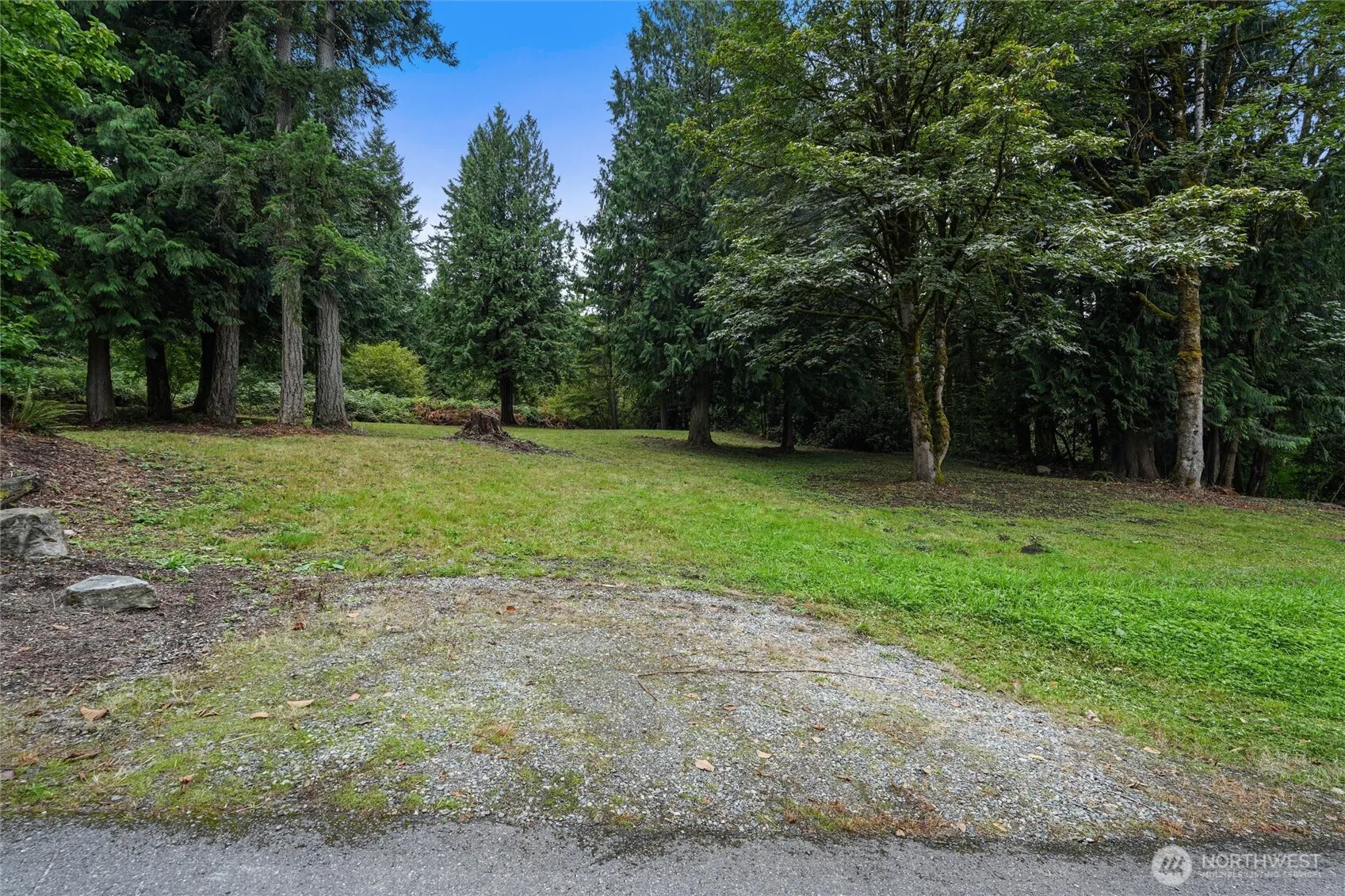 11912 171st Place SE, Renton, WA 98059