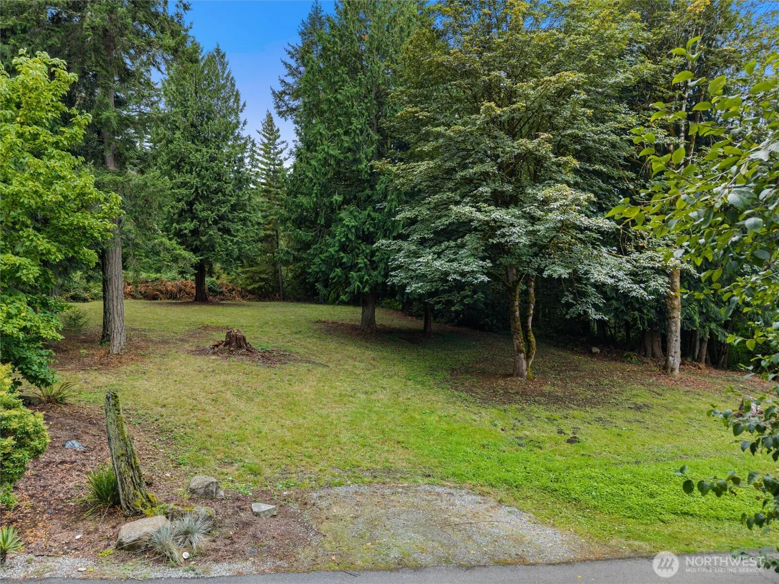 11912 171st Place SE, Renton, WA 98059