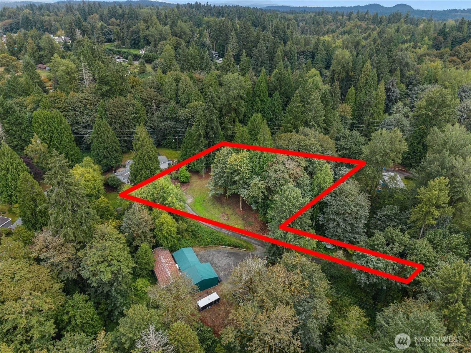 11912 171st Place SE, Renton, WA 98059