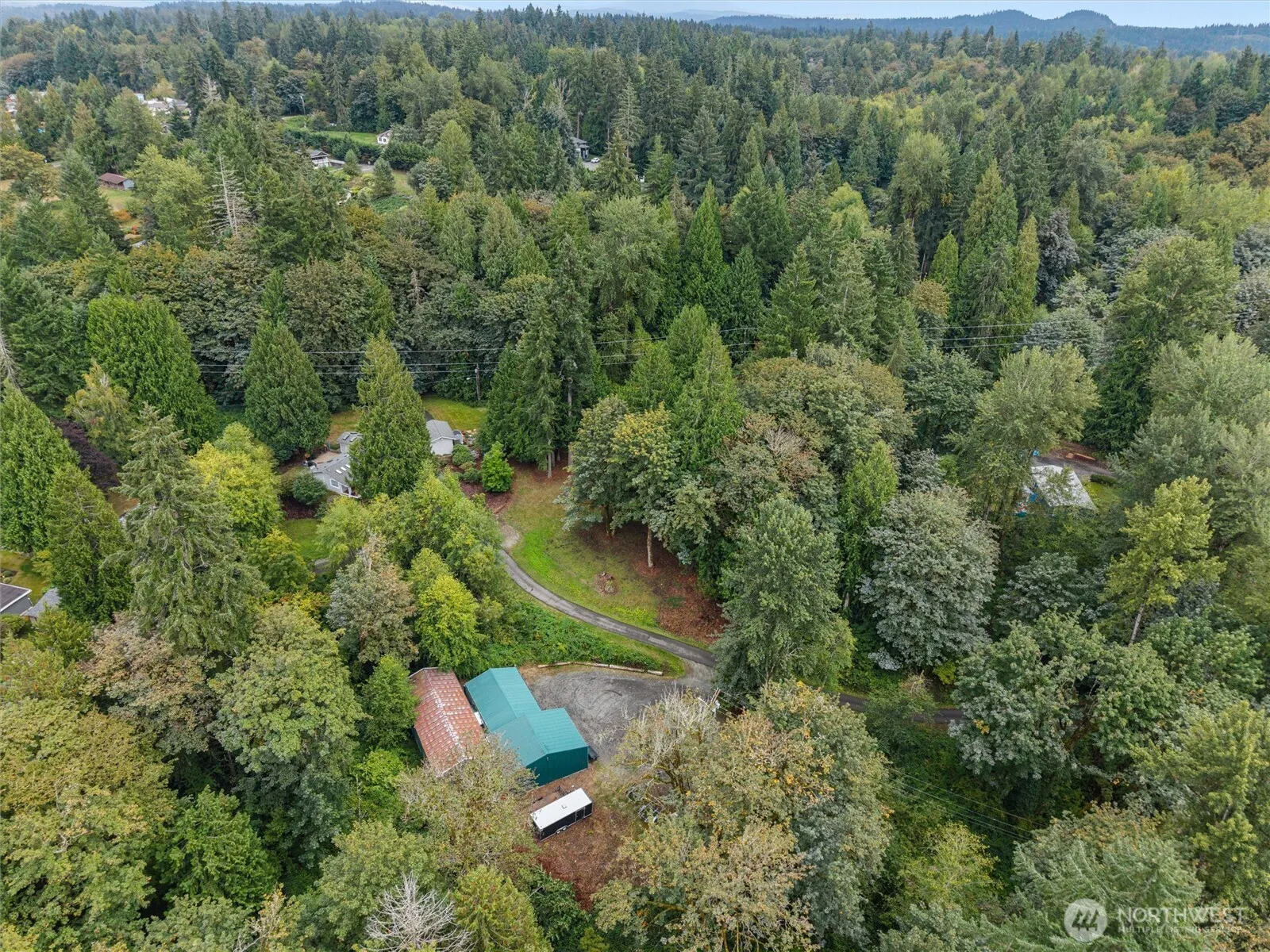 11912 171st Place SE, Renton, WA 98059