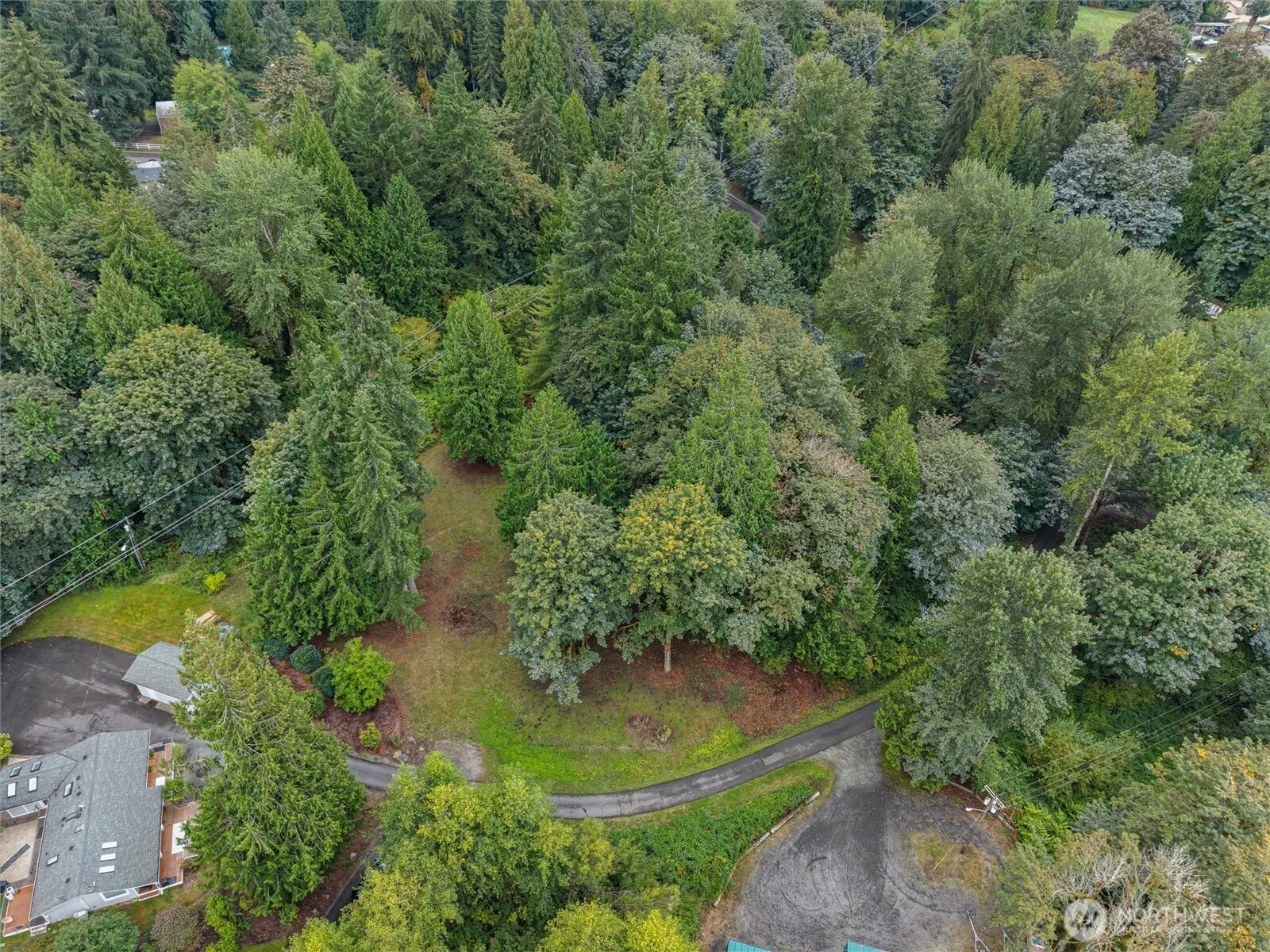 11912 171st Place SE, Renton, WA 98059