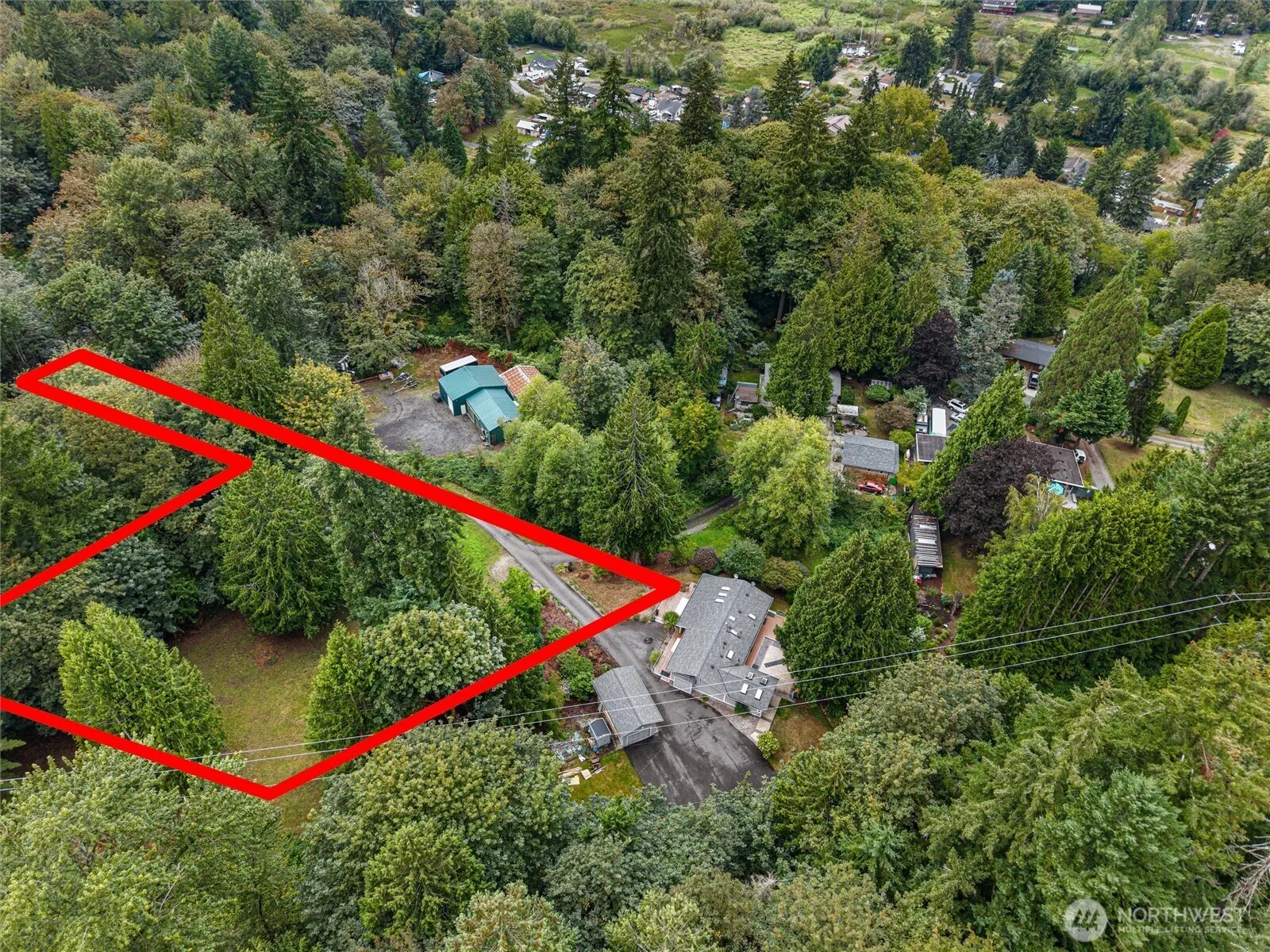 11912 171st Place SE, Renton, WA 98059