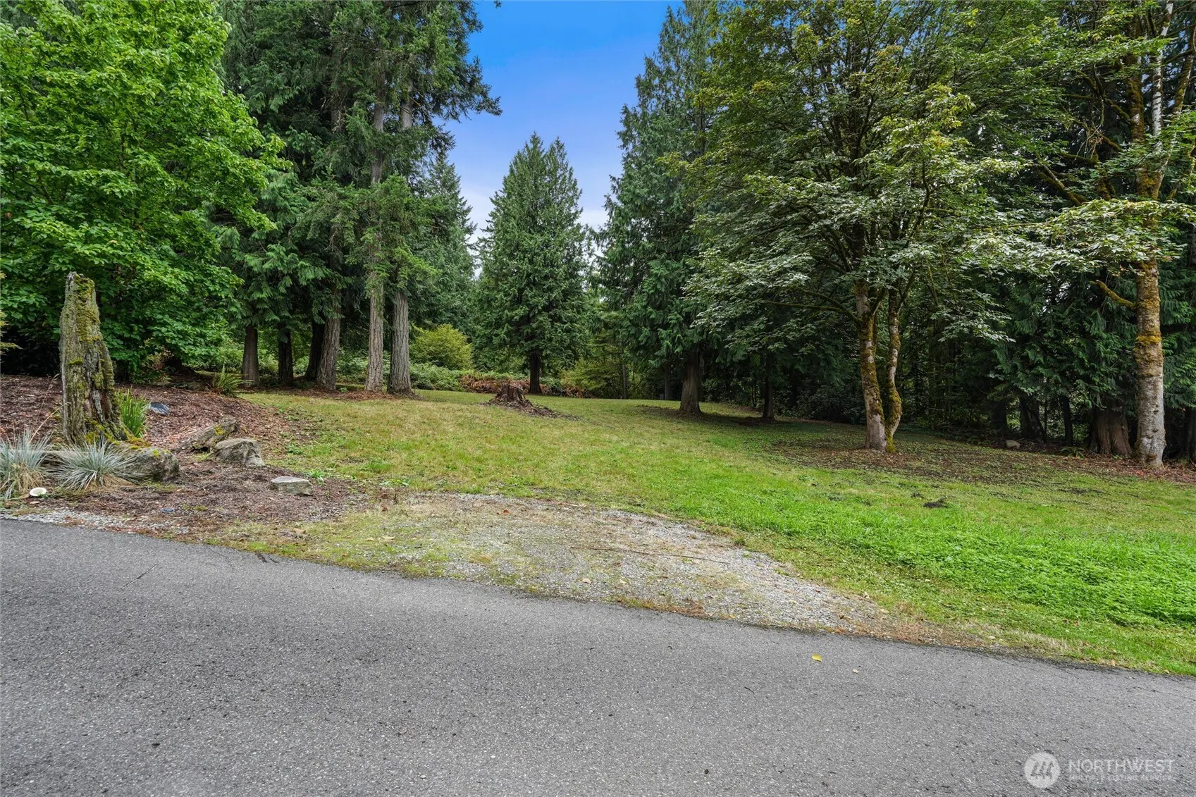 11912 171st Place SE, Renton, WA 98059
