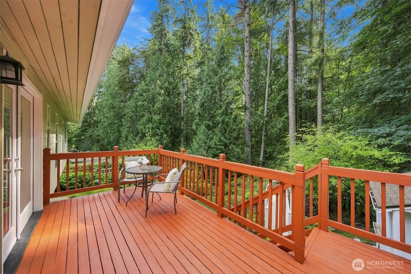 17101 NE 28th Place , Bellevue, WA 98008