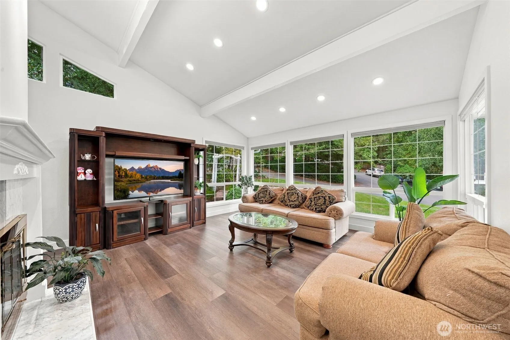 17101 NE 28th Place , Bellevue, WA 98008