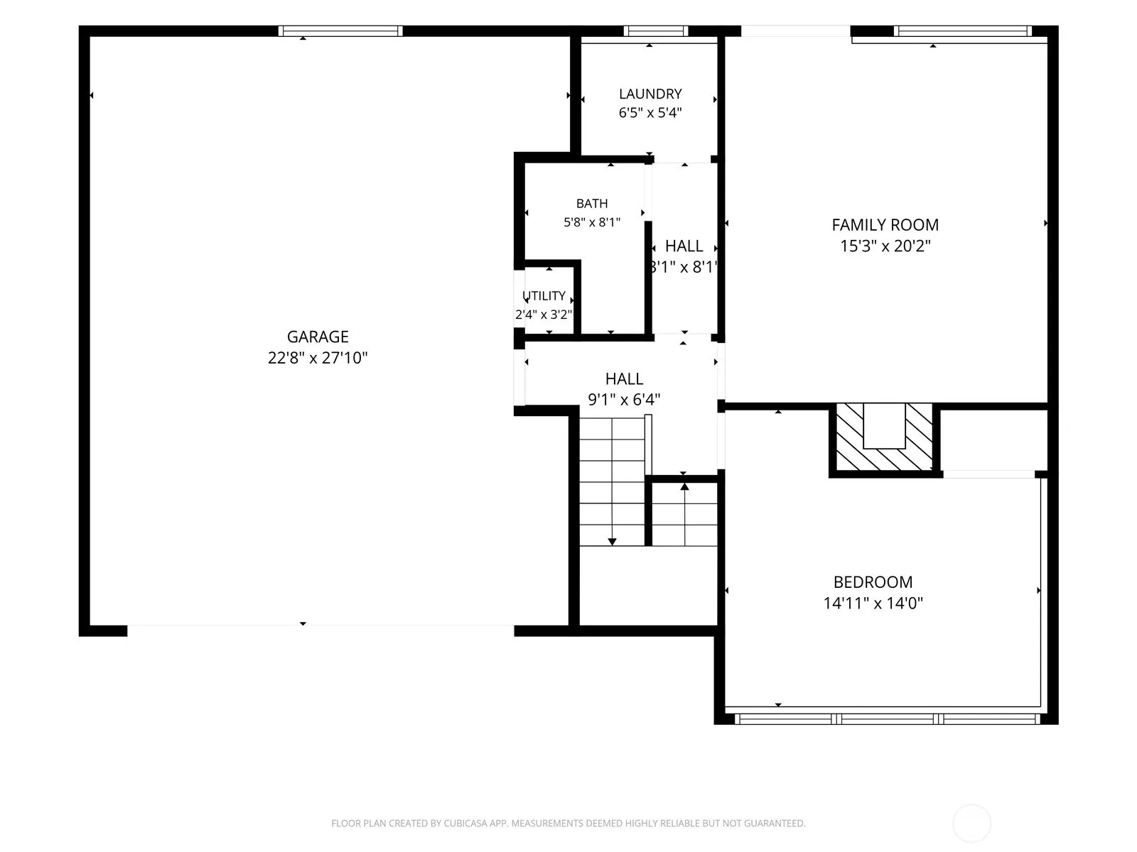 17101 NE 28th Place , Bellevue, WA 98008