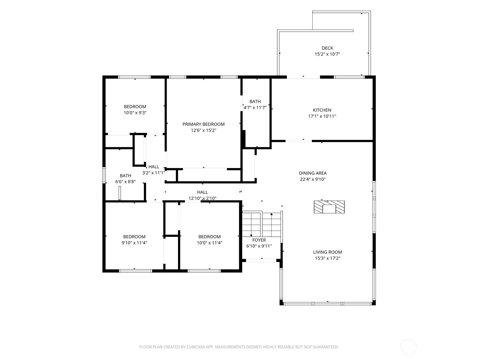 17101 NE 28th Place , Bellevue, WA 98008