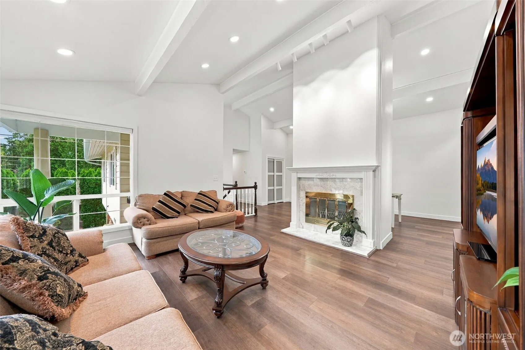 17101 NE 28th Place , Bellevue, WA 98008