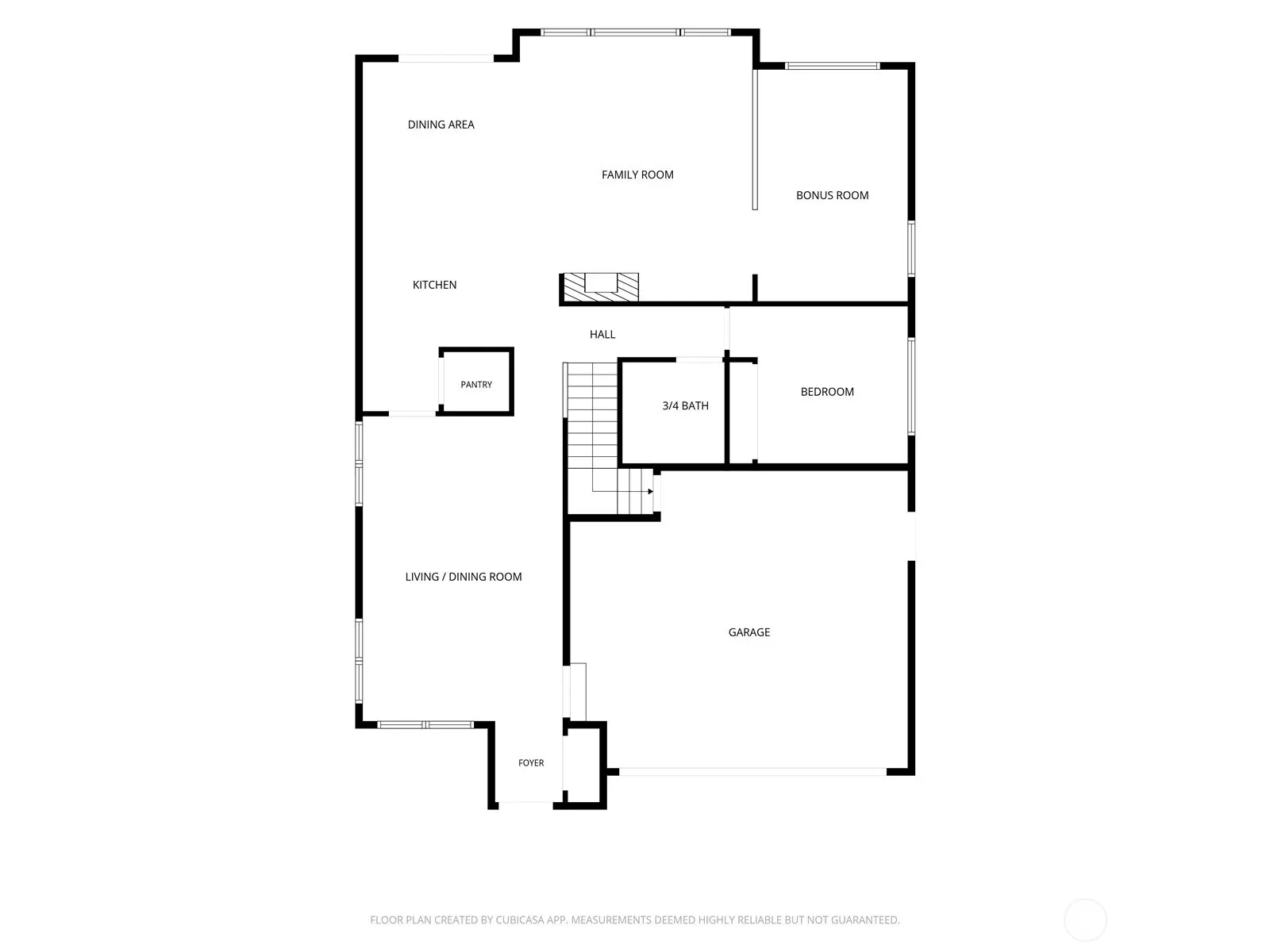 24750 NE 3rd Place , Sammamish, WA 98074