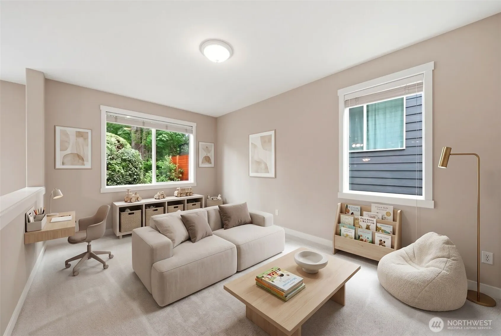 24750 NE 3rd Place , Sammamish, WA 98074