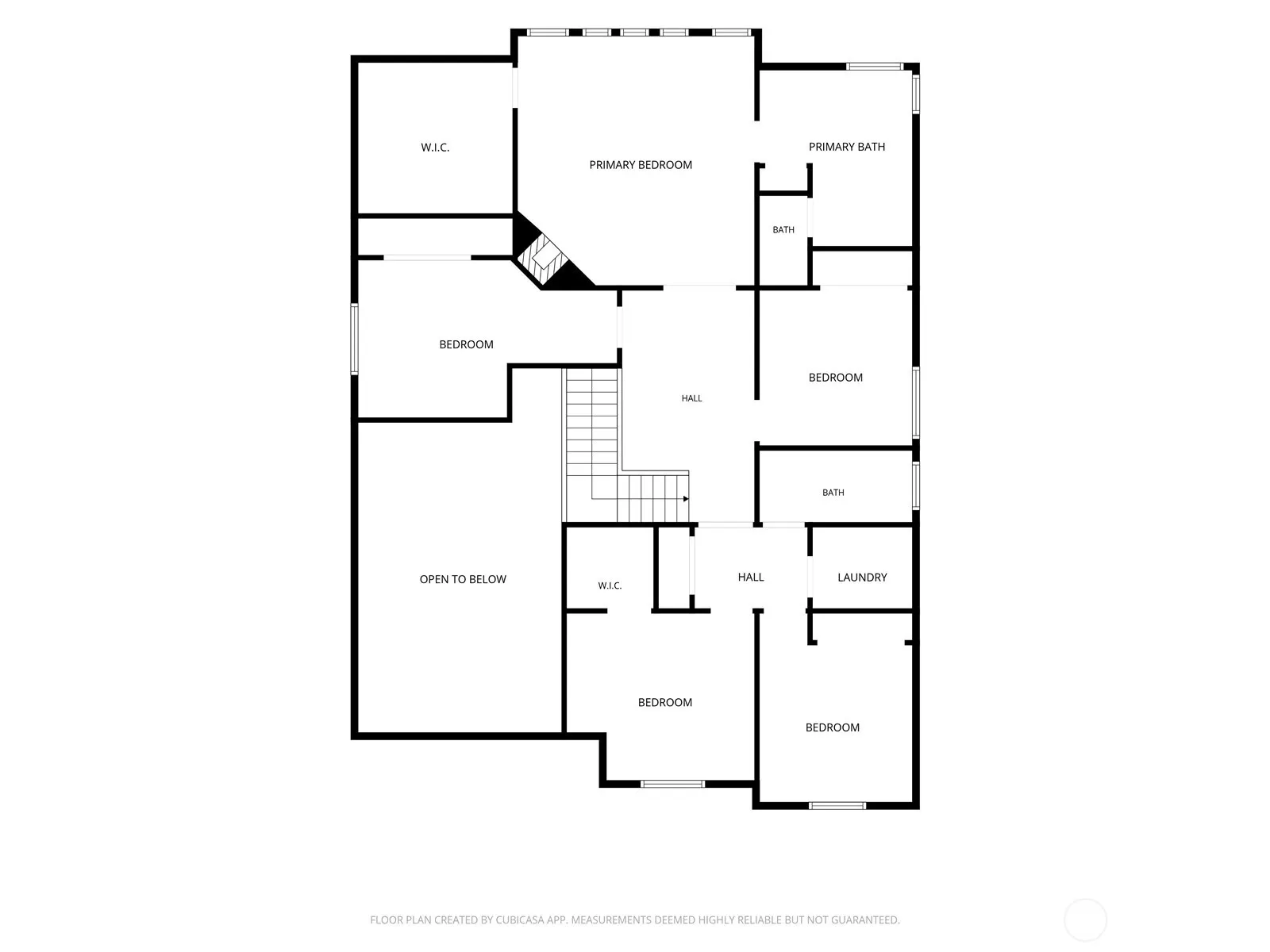 24750 NE 3rd Place , Sammamish, WA 98074