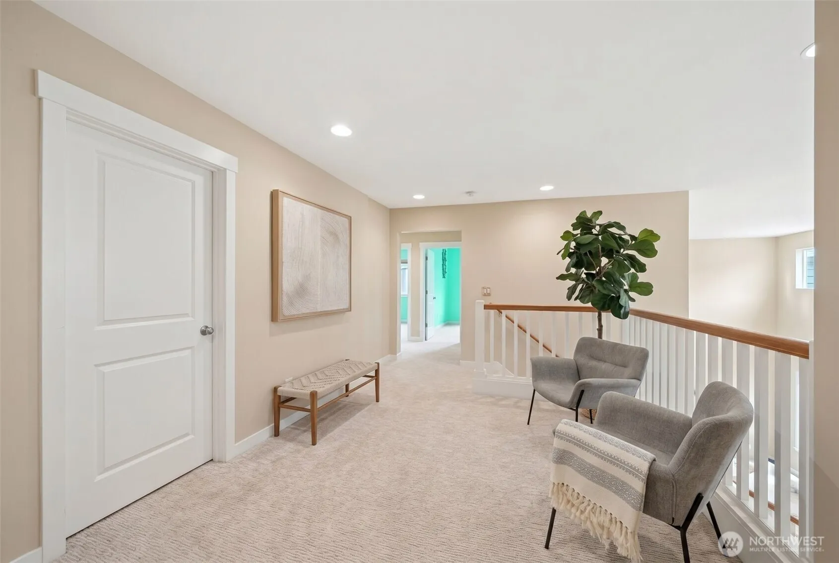 24750 NE 3rd Place , Sammamish, WA 98074
