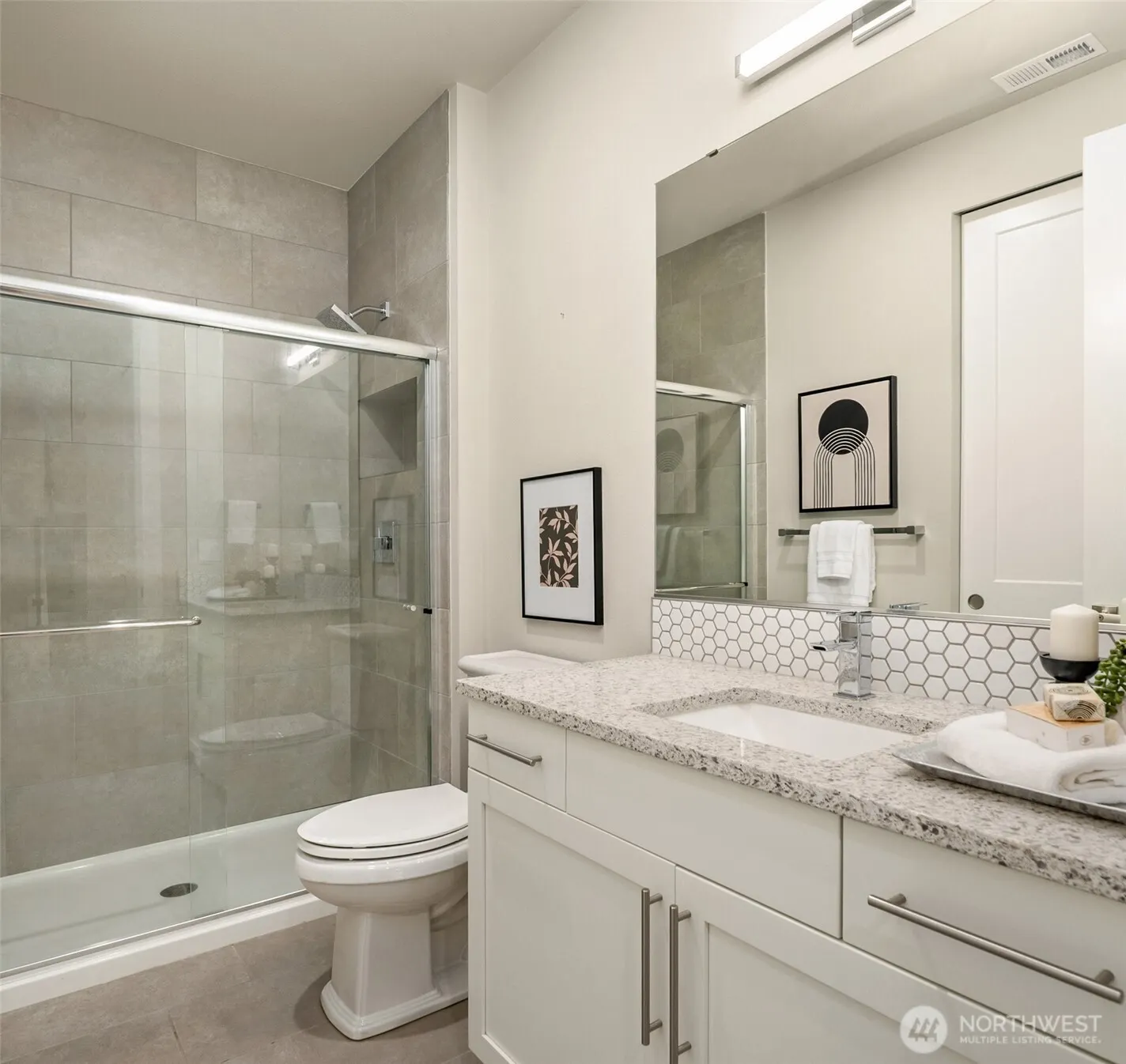 7238 NE 129th Street , Kirkland, WA 98034
