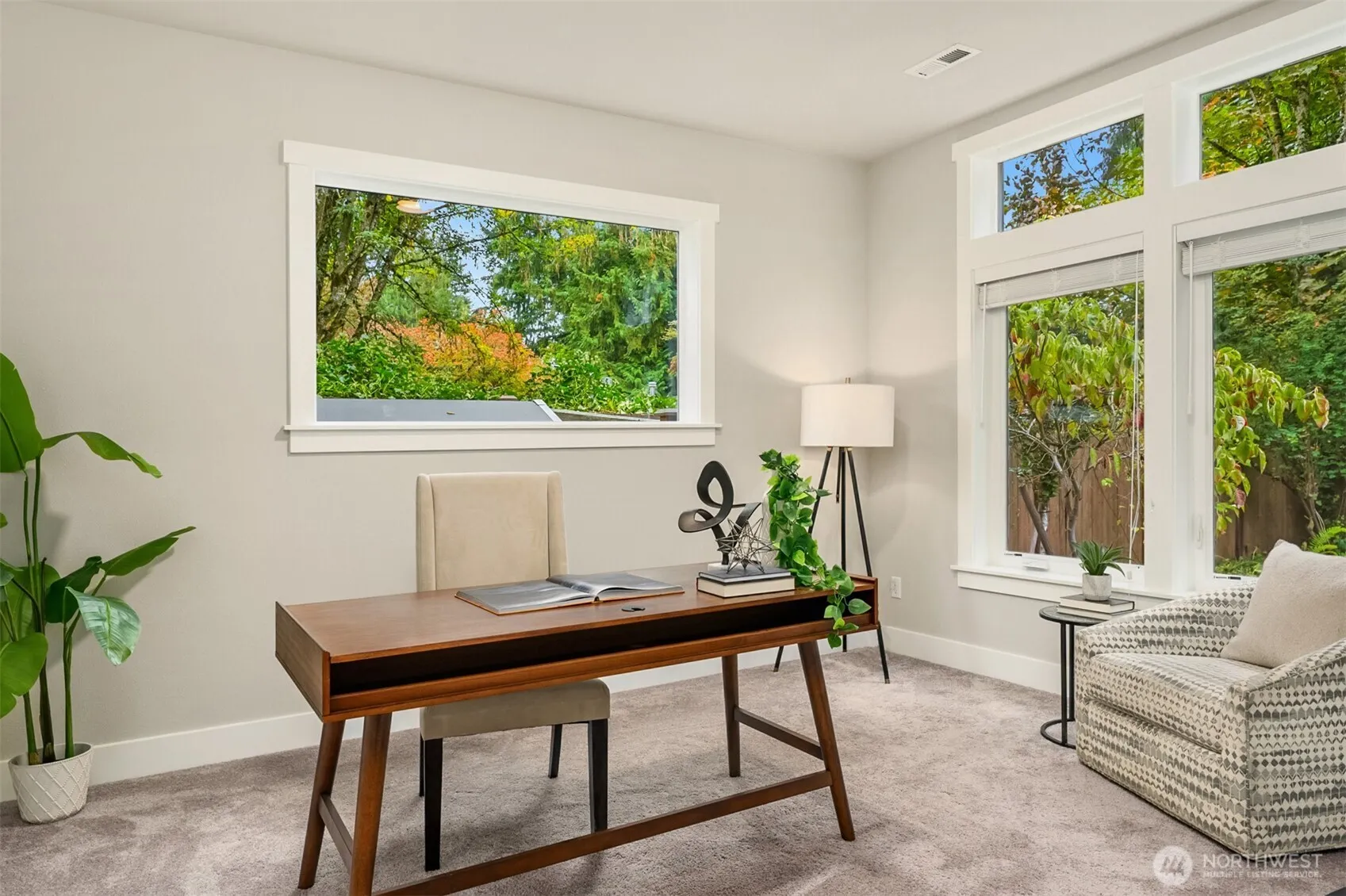 7238 NE 129th Street , Kirkland, WA 98034