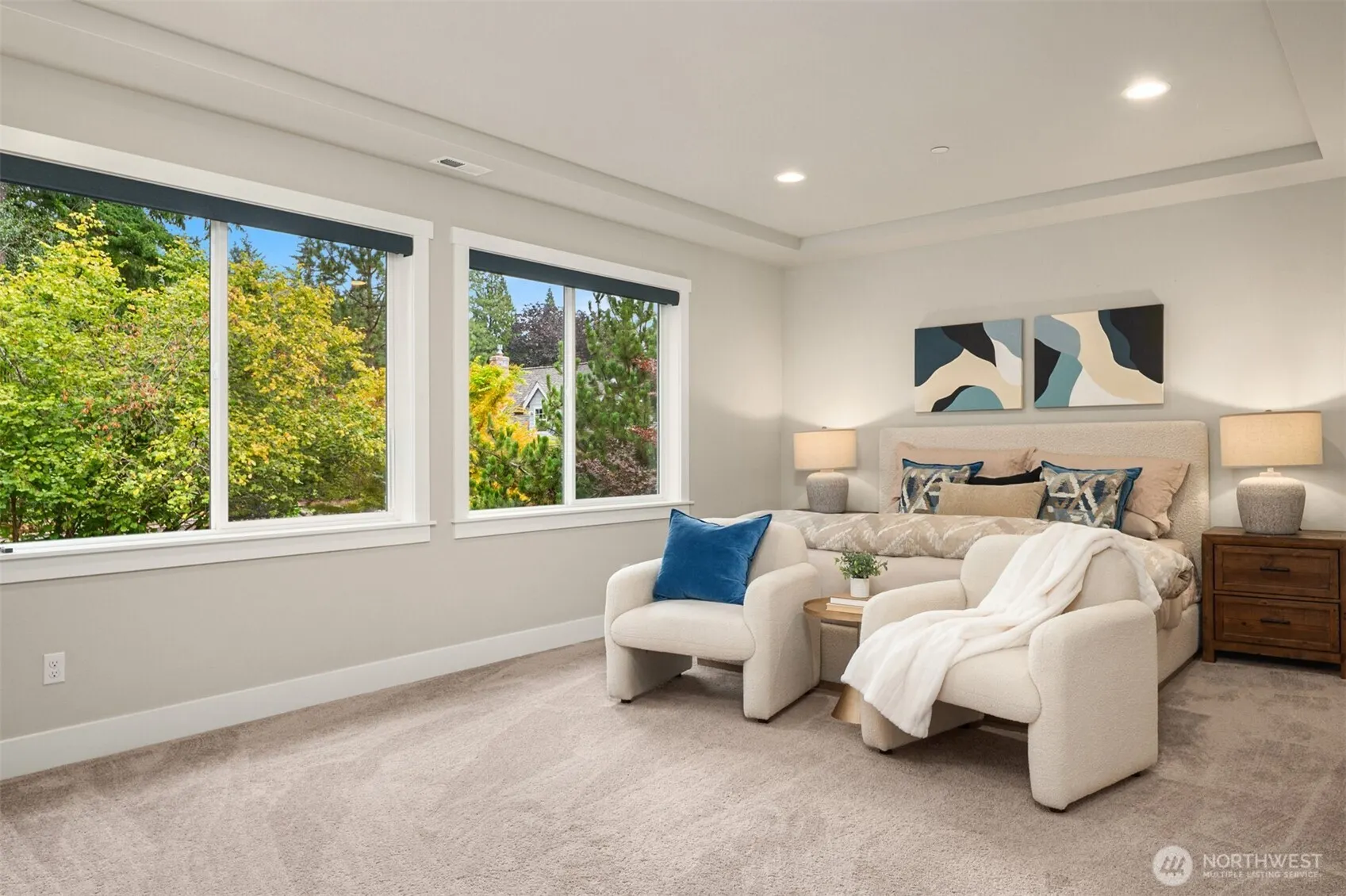 7238 NE 129th Street , Kirkland, WA 98034