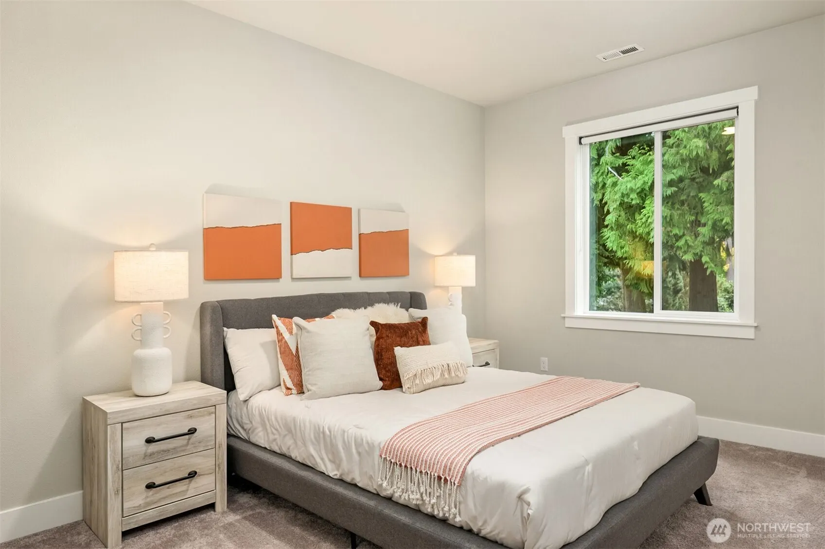 7238 NE 129th Street , Kirkland, WA 98034