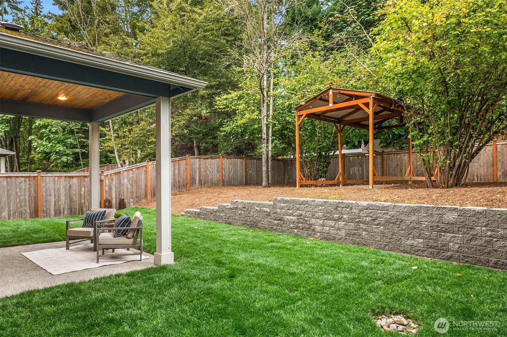 7238 NE 129th Street , Kirkland, WA 98034