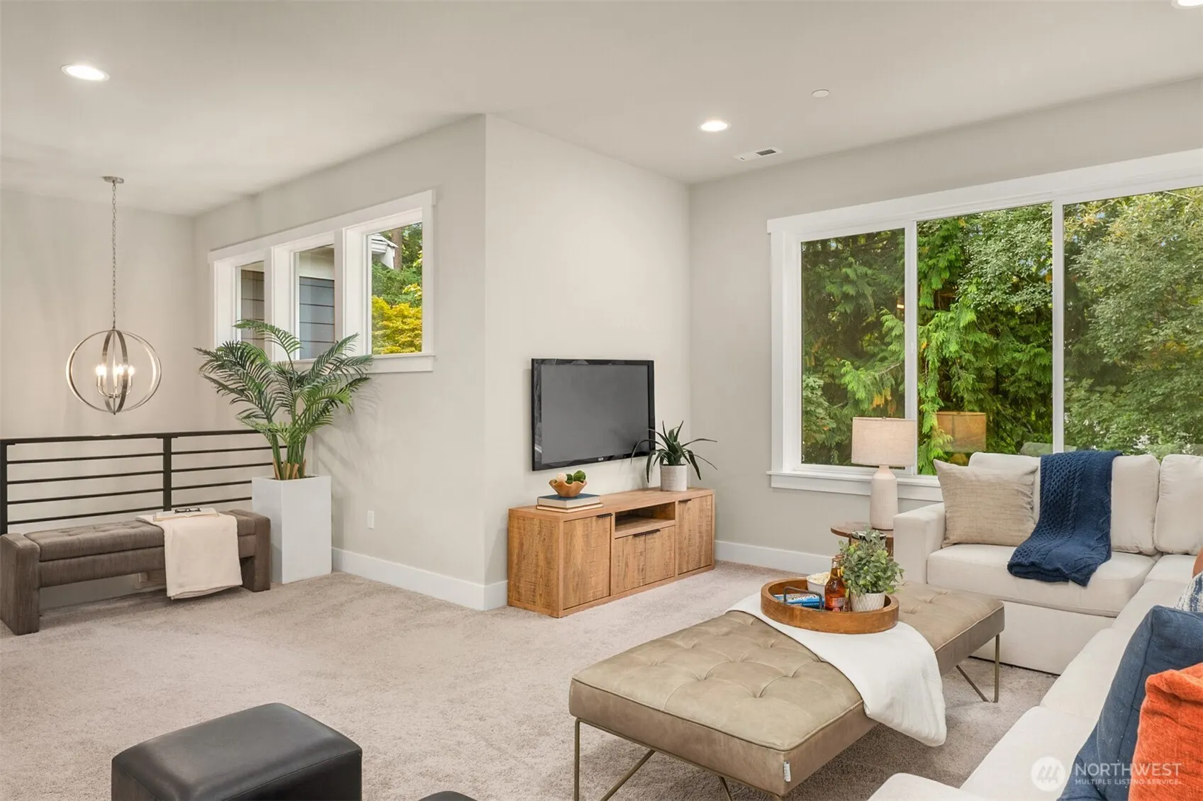 7238 NE 129th Street , Kirkland, WA 98034