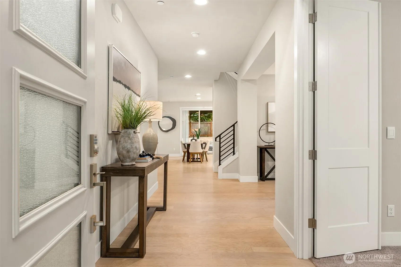 7238 NE 129th Street , Kirkland, WA 98034