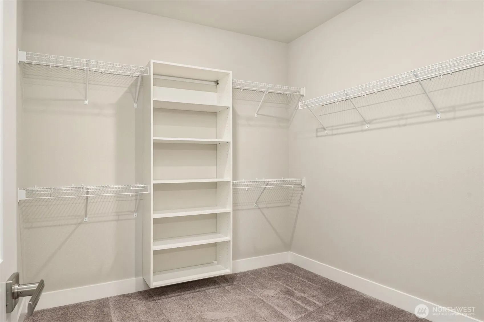 7238 NE 129th Street , Kirkland, WA 98034