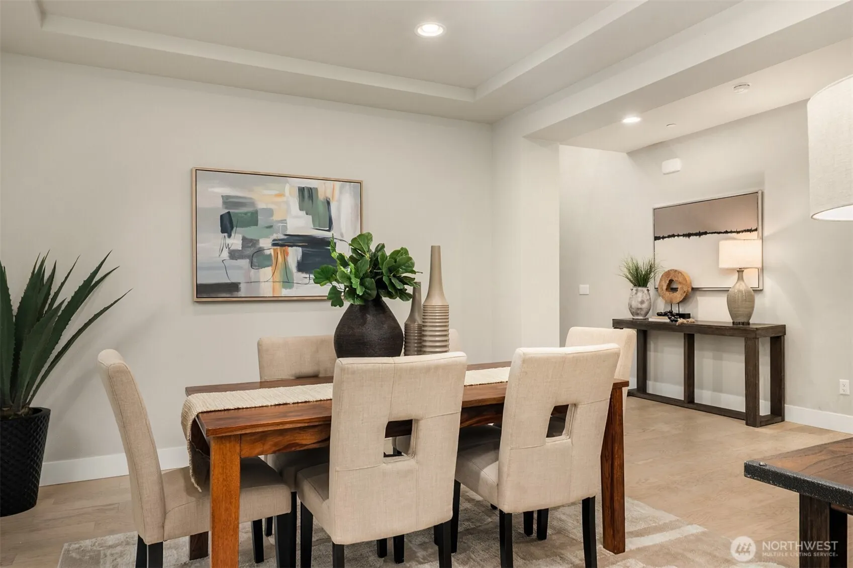 7238 NE 129th Street , Kirkland, WA 98034