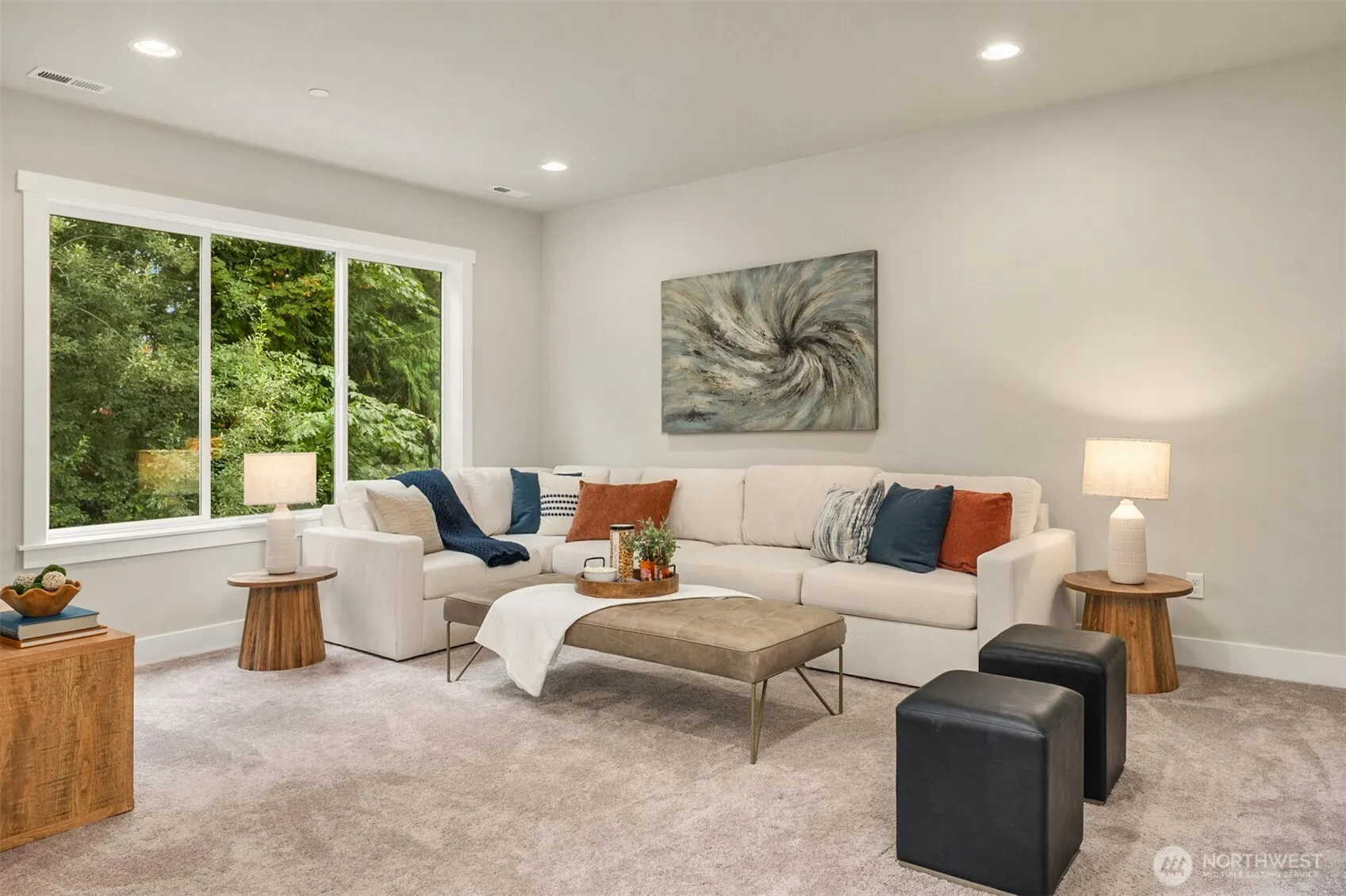 7238 NE 129th Street , Kirkland, WA 98034