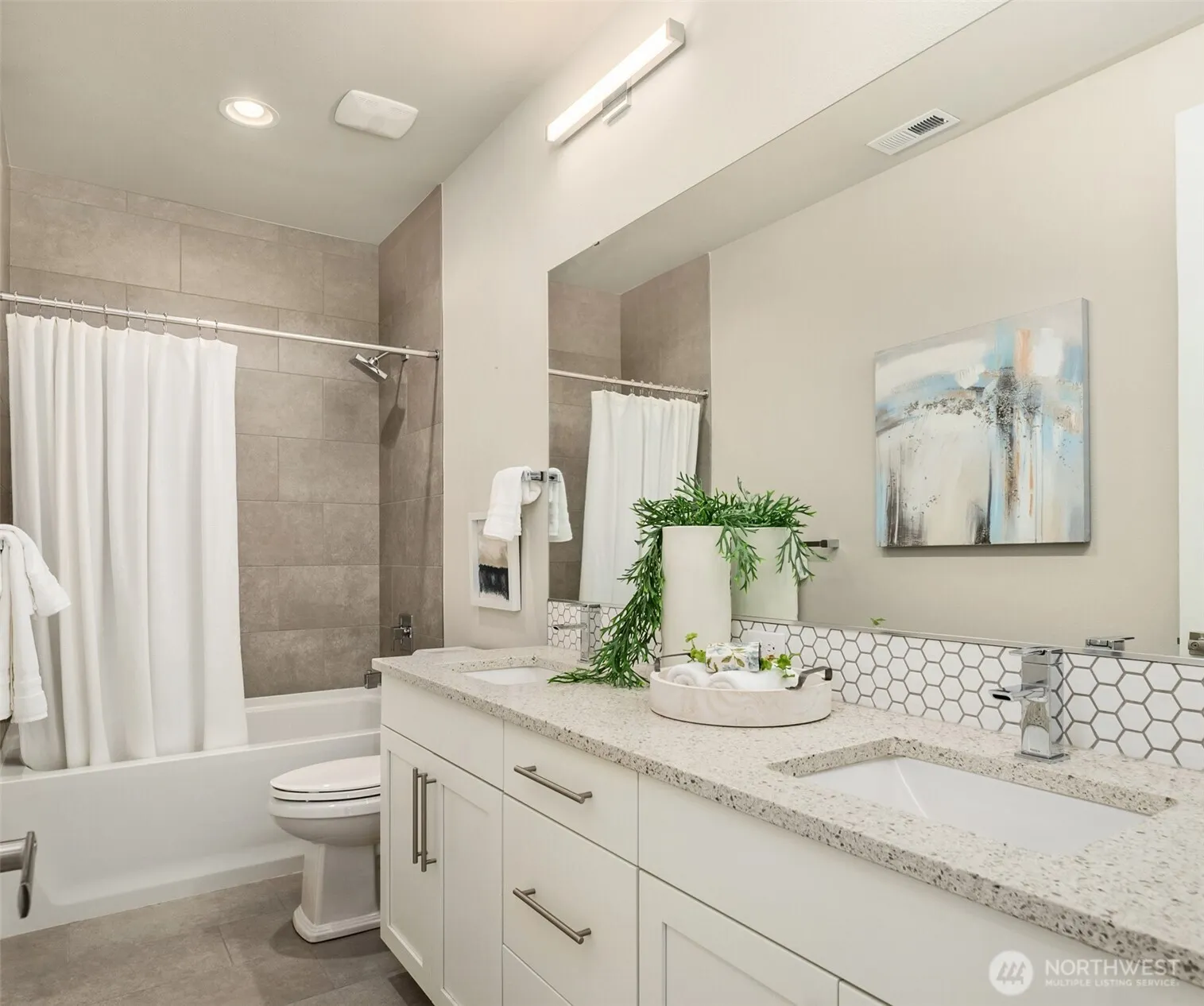 7238 NE 129th Street , Kirkland, WA 98034