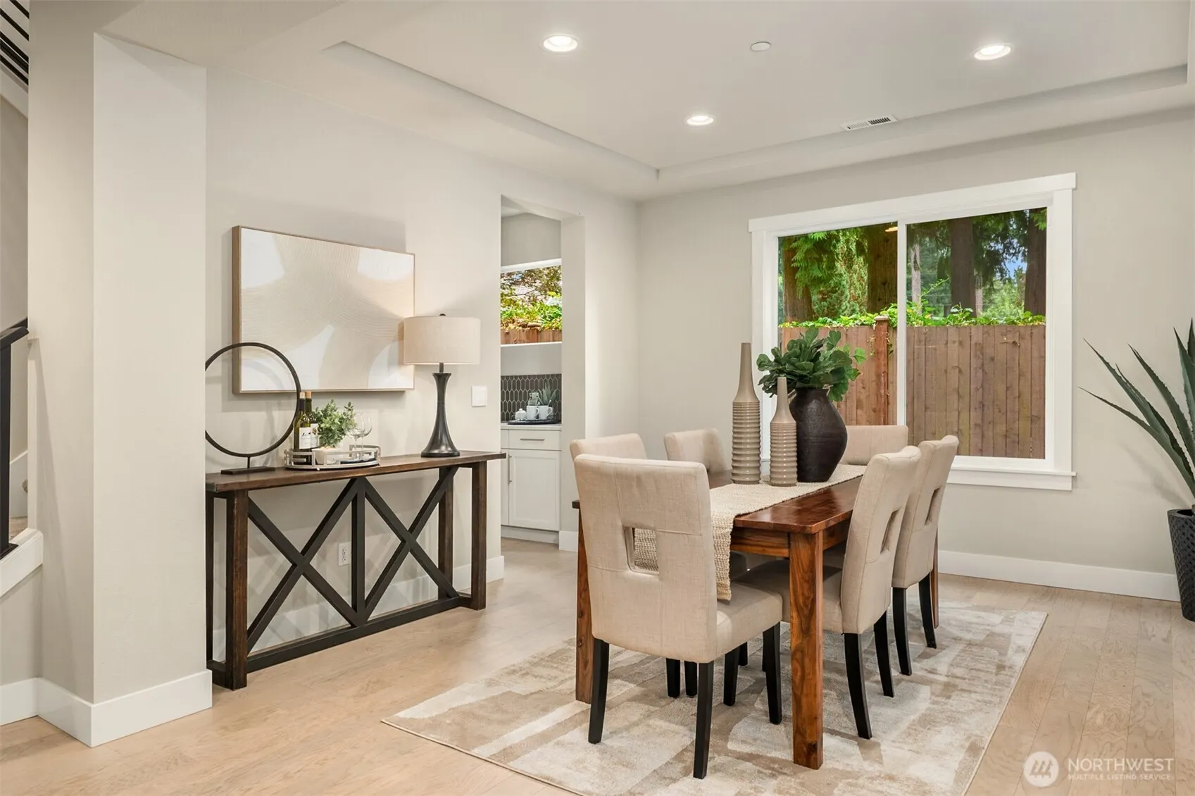 7238 NE 129th Street , Kirkland, WA 98034