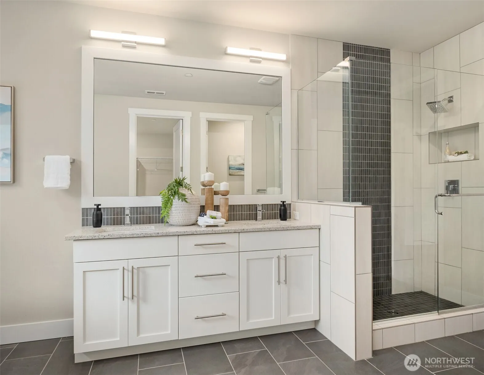 7238 NE 129th Street , Kirkland, WA 98034