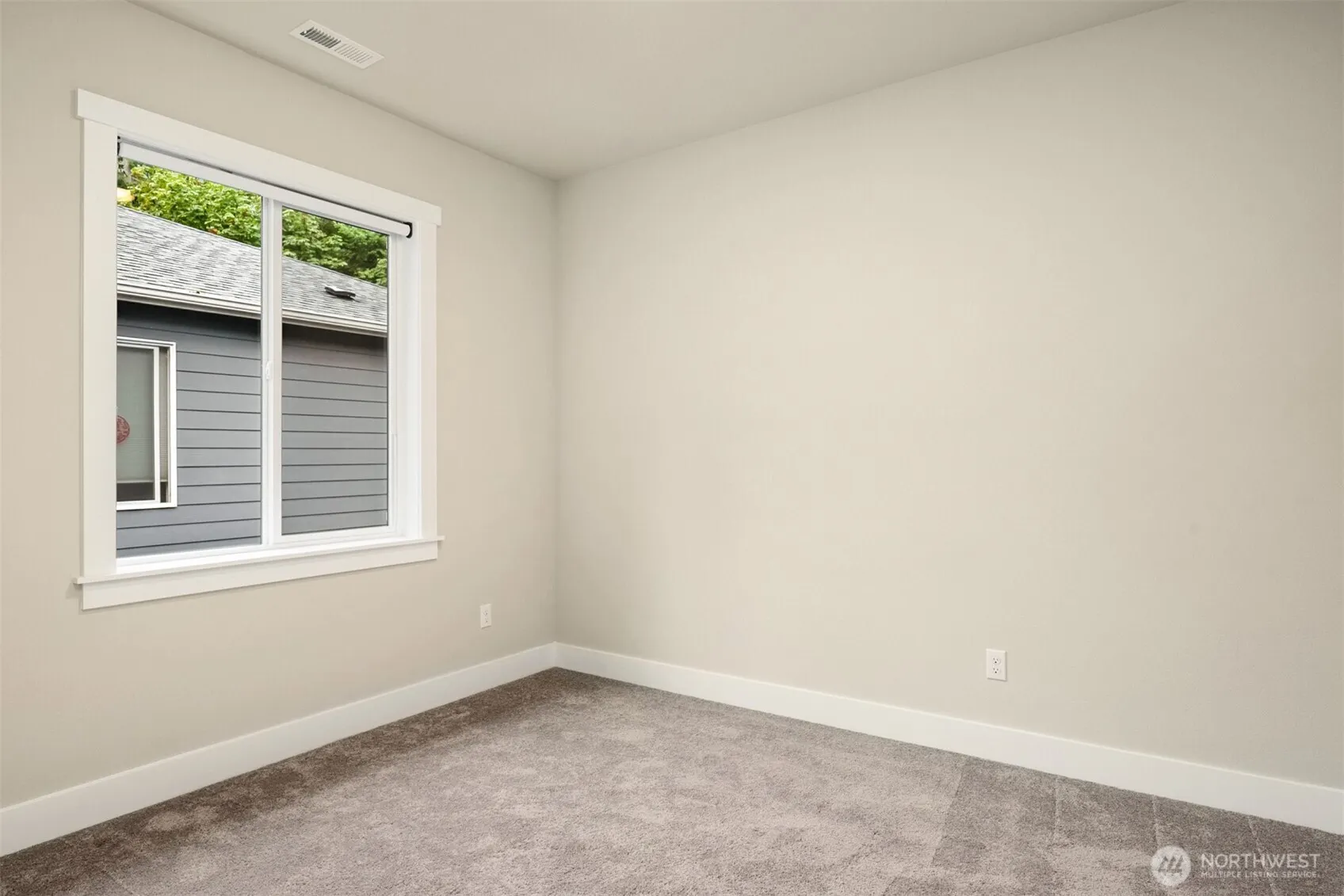 7238 NE 129th Street , Kirkland, WA 98034